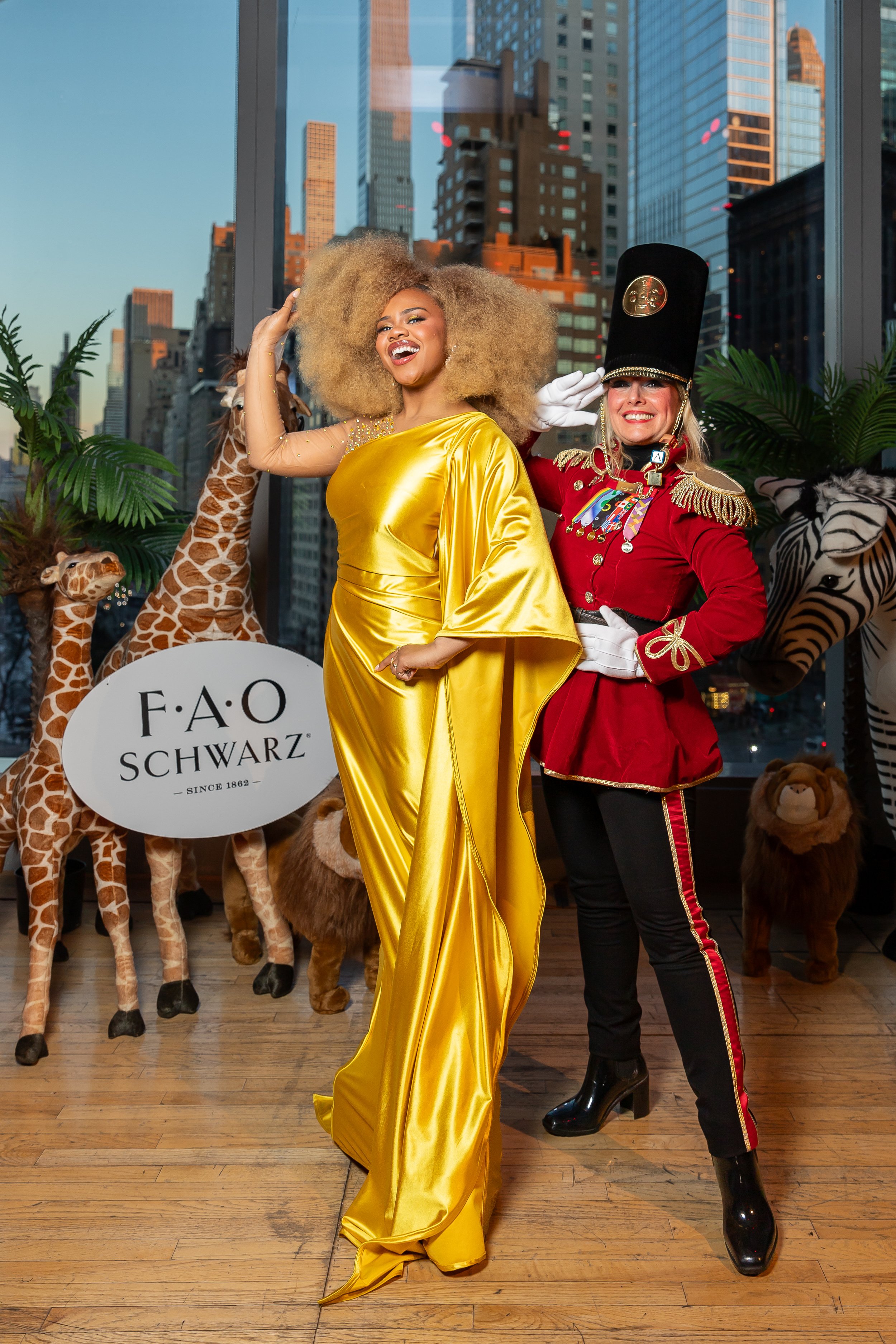 FAO X EMMYS 2026-172.jpg
