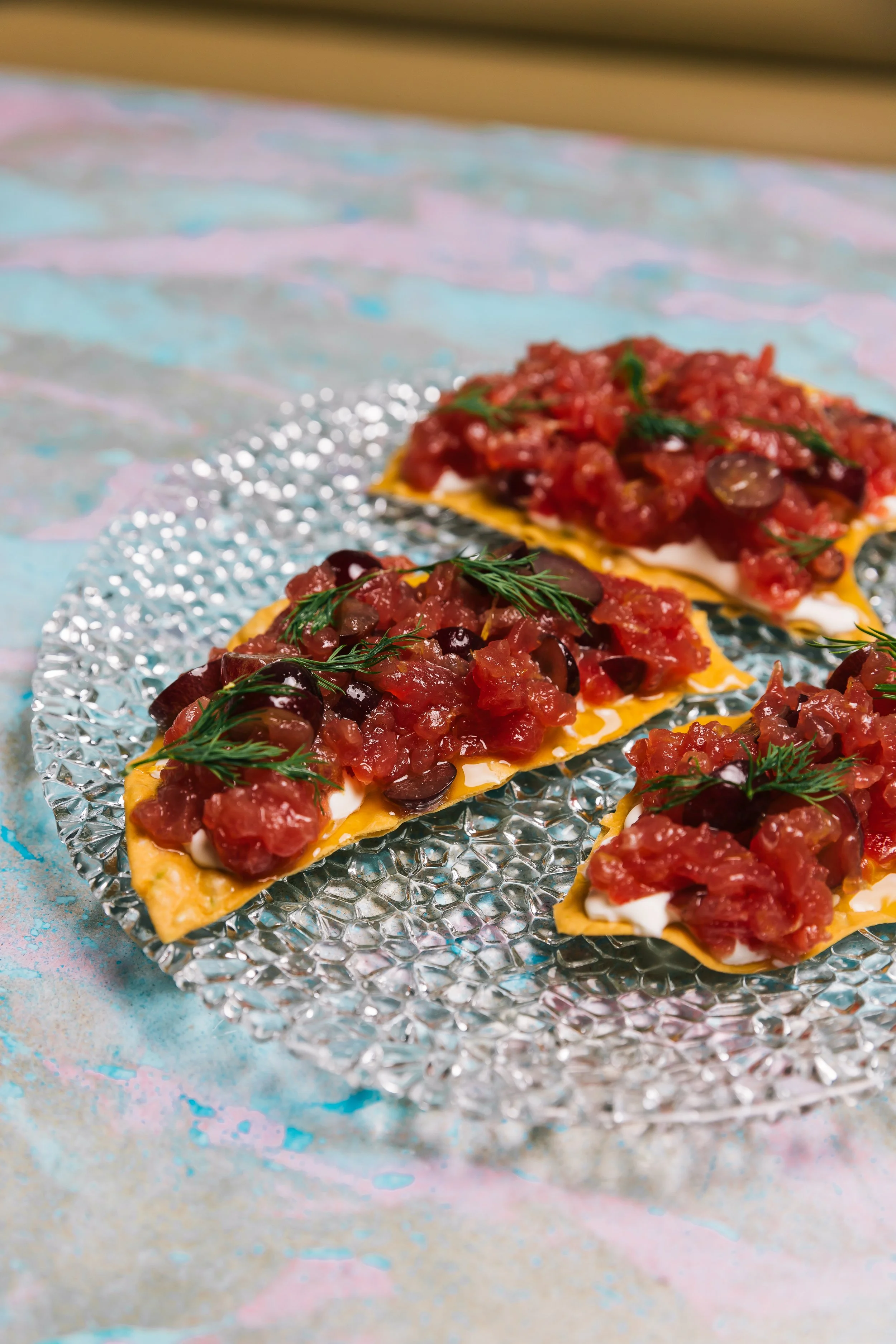 Pinky Swear Edits-14.jpg