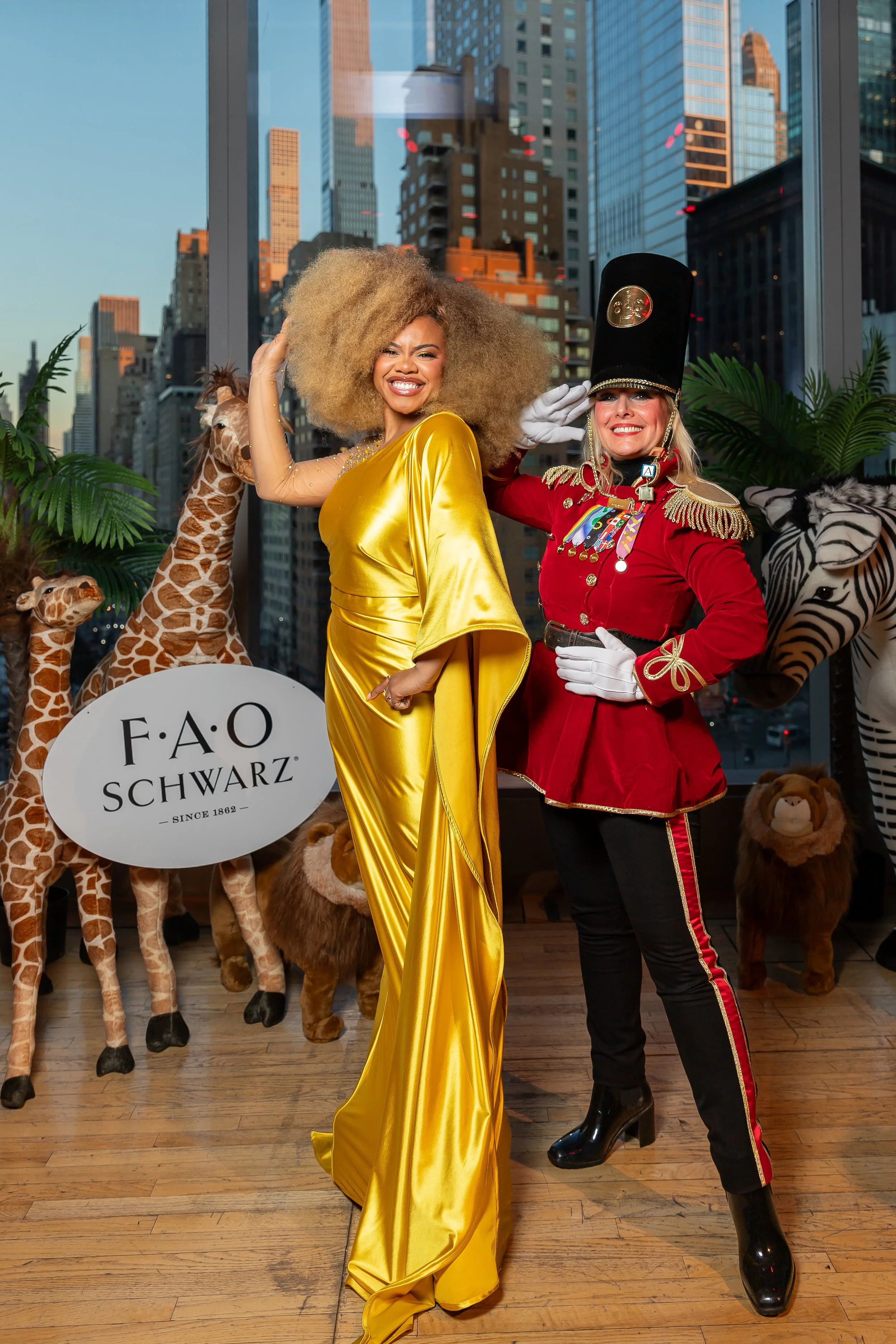 FAO X EMMYS 2026-170.jpg