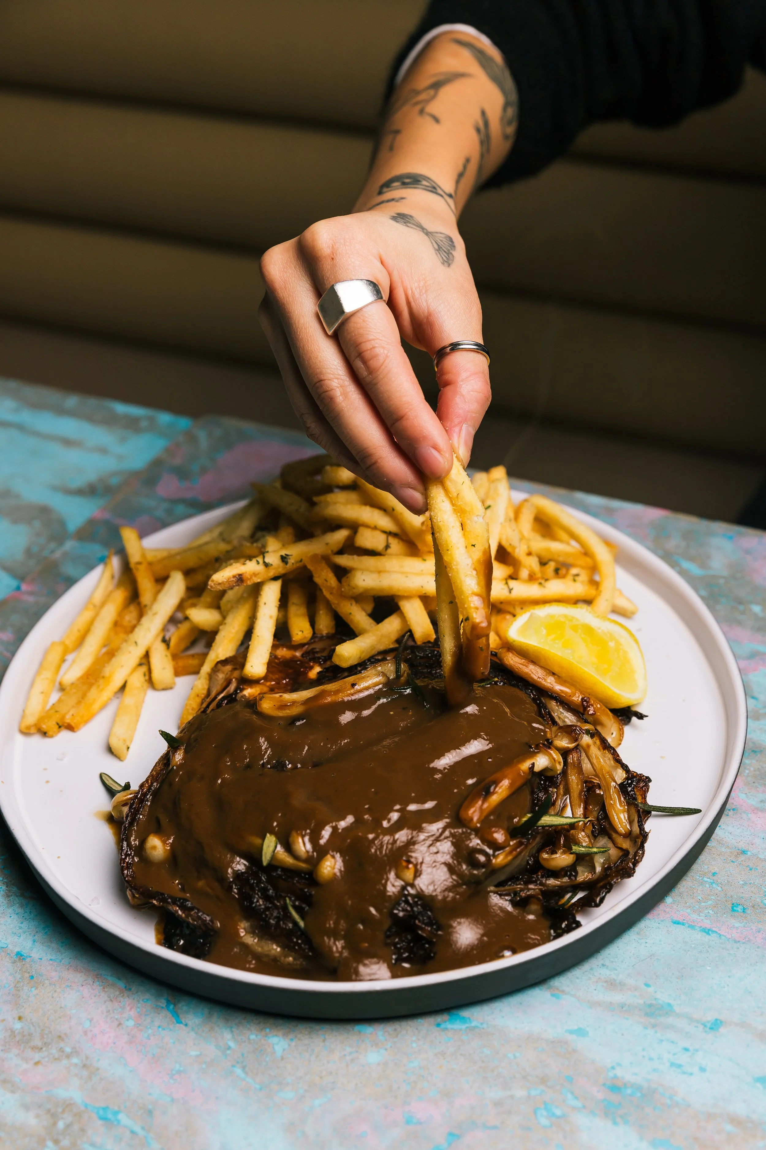 Pinky Swear Edits-8.jpg