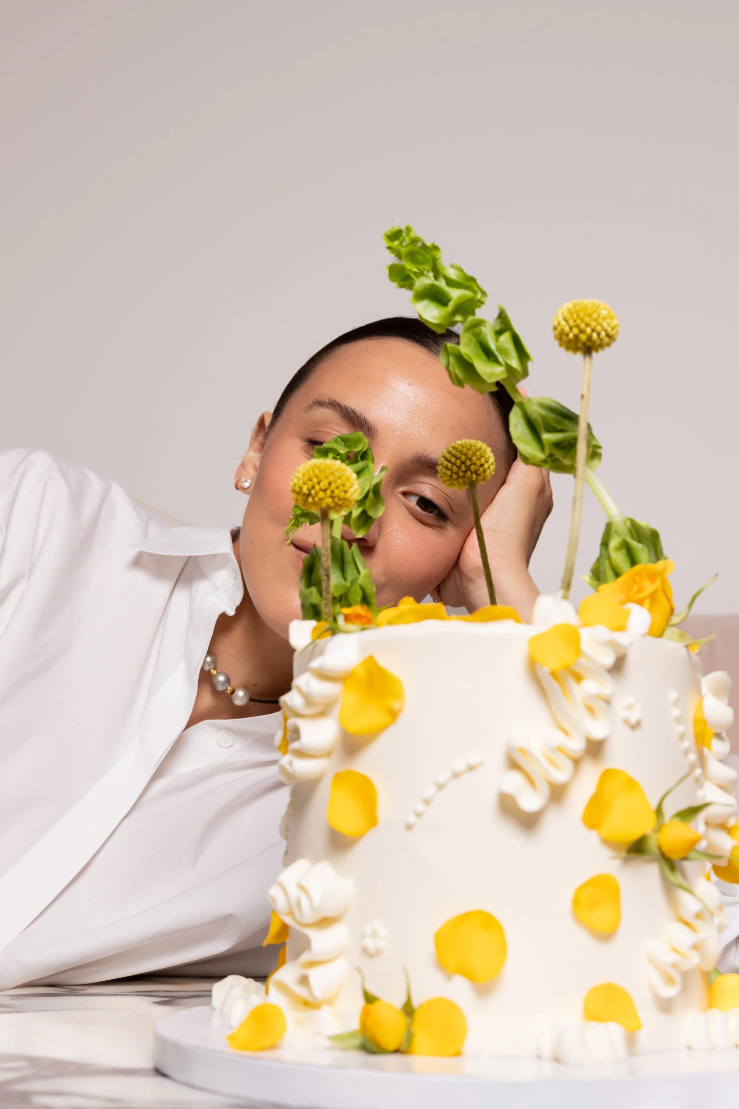 Cooking Senorita - Valeria_-85.jpg