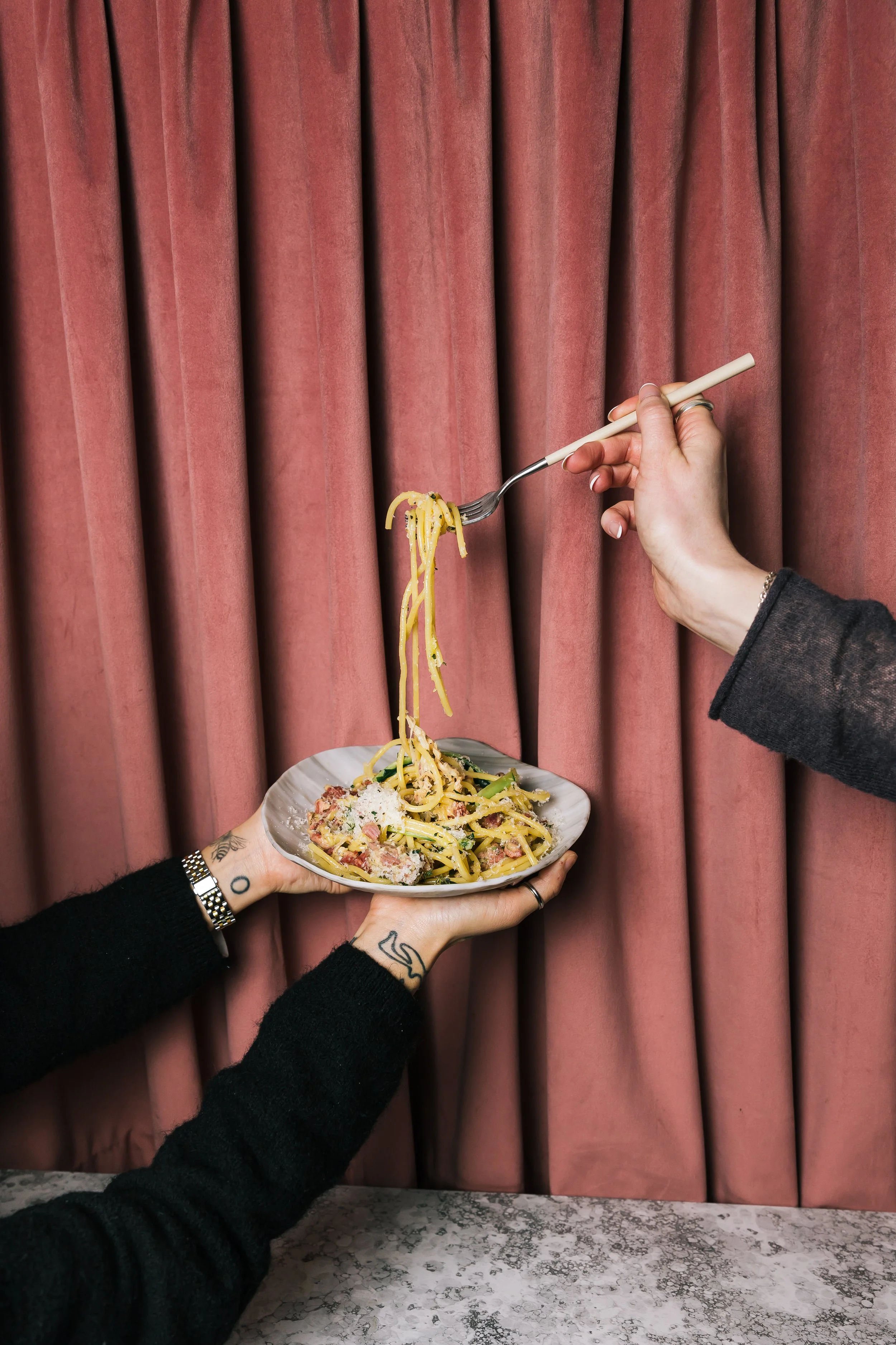 Pinky Swear Edits-11.jpg