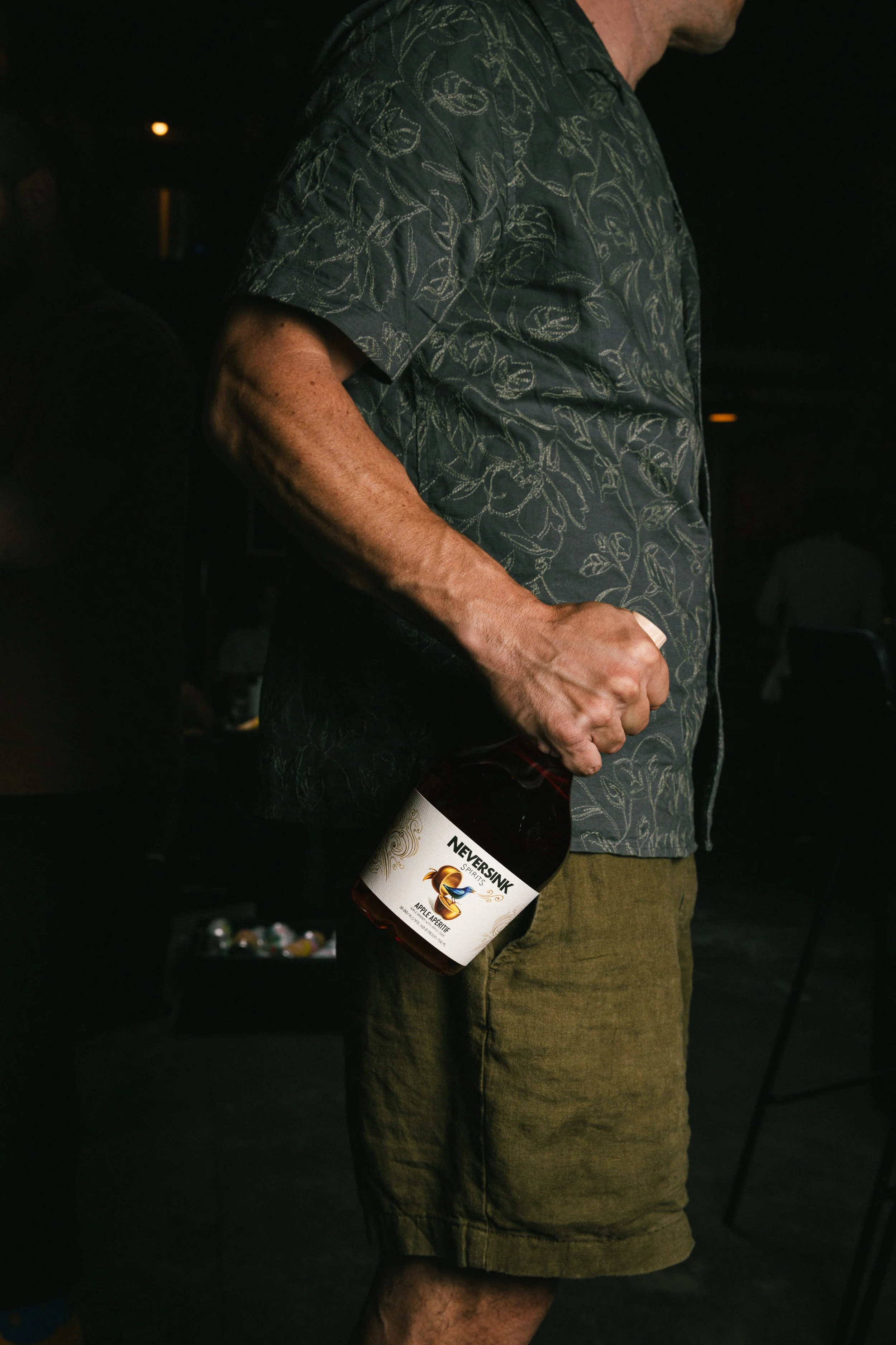 Neversink Competition -39.jpg