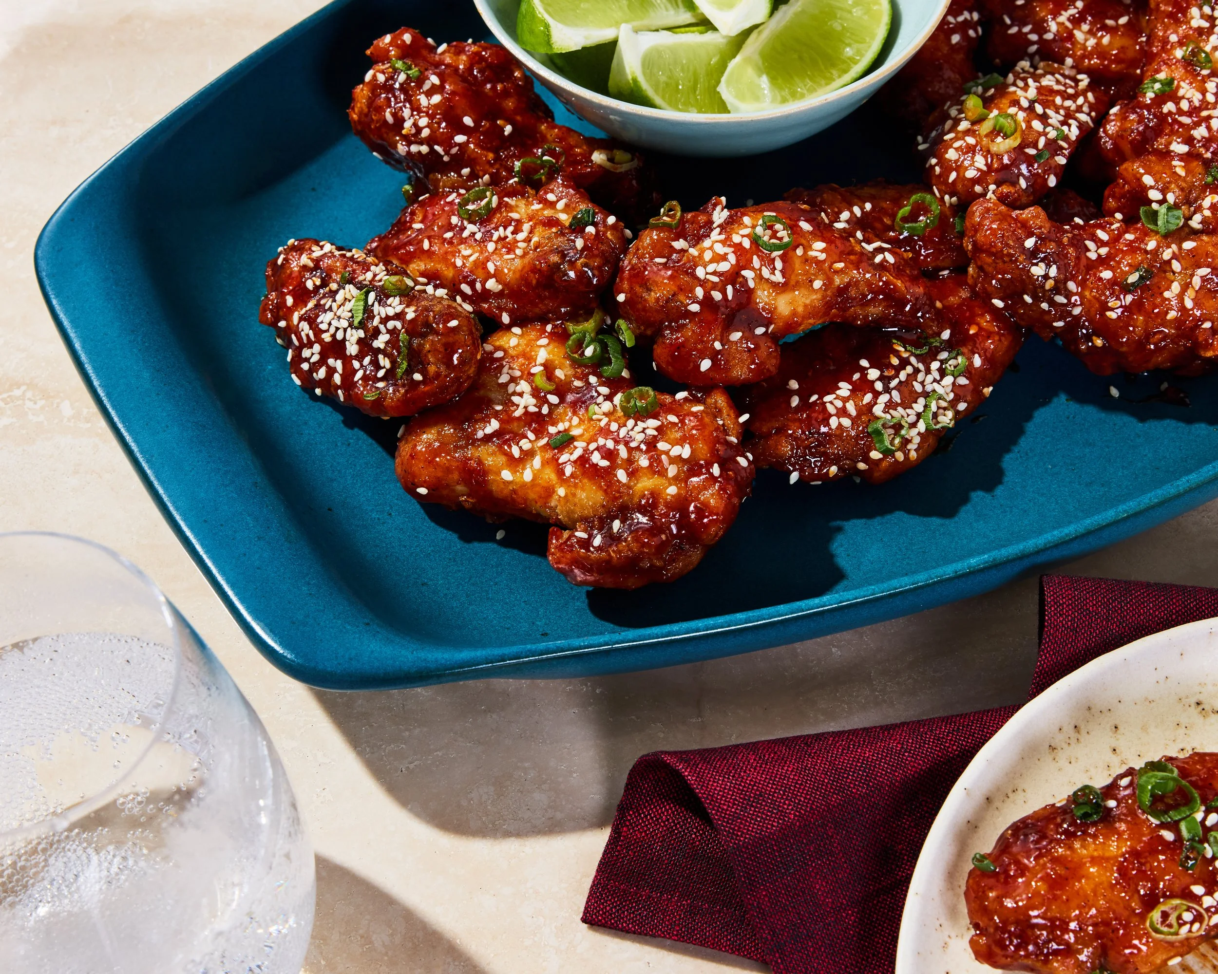 korean-fried-chicken-394.jpg