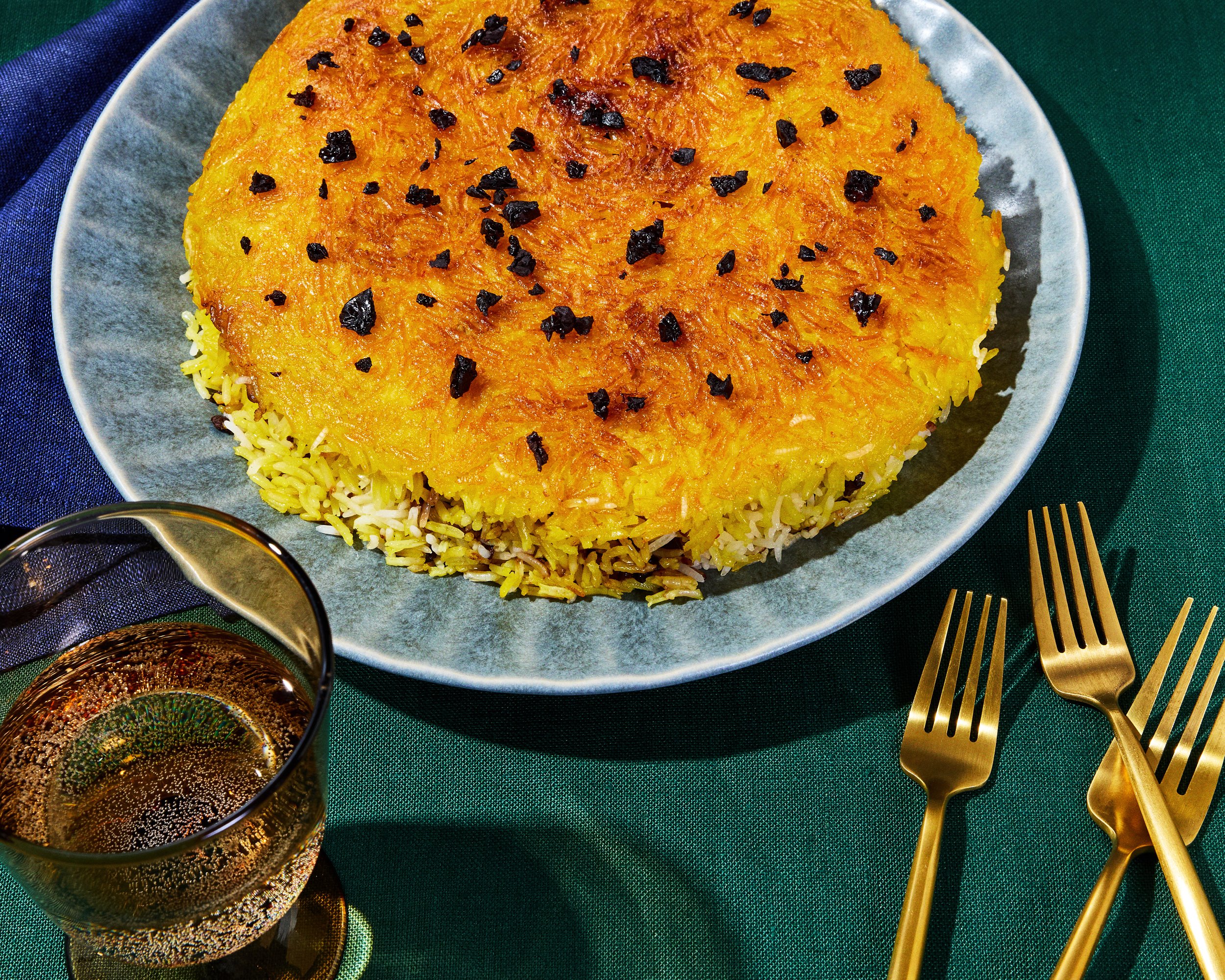 tahdig-saffron-rice-303.jpg