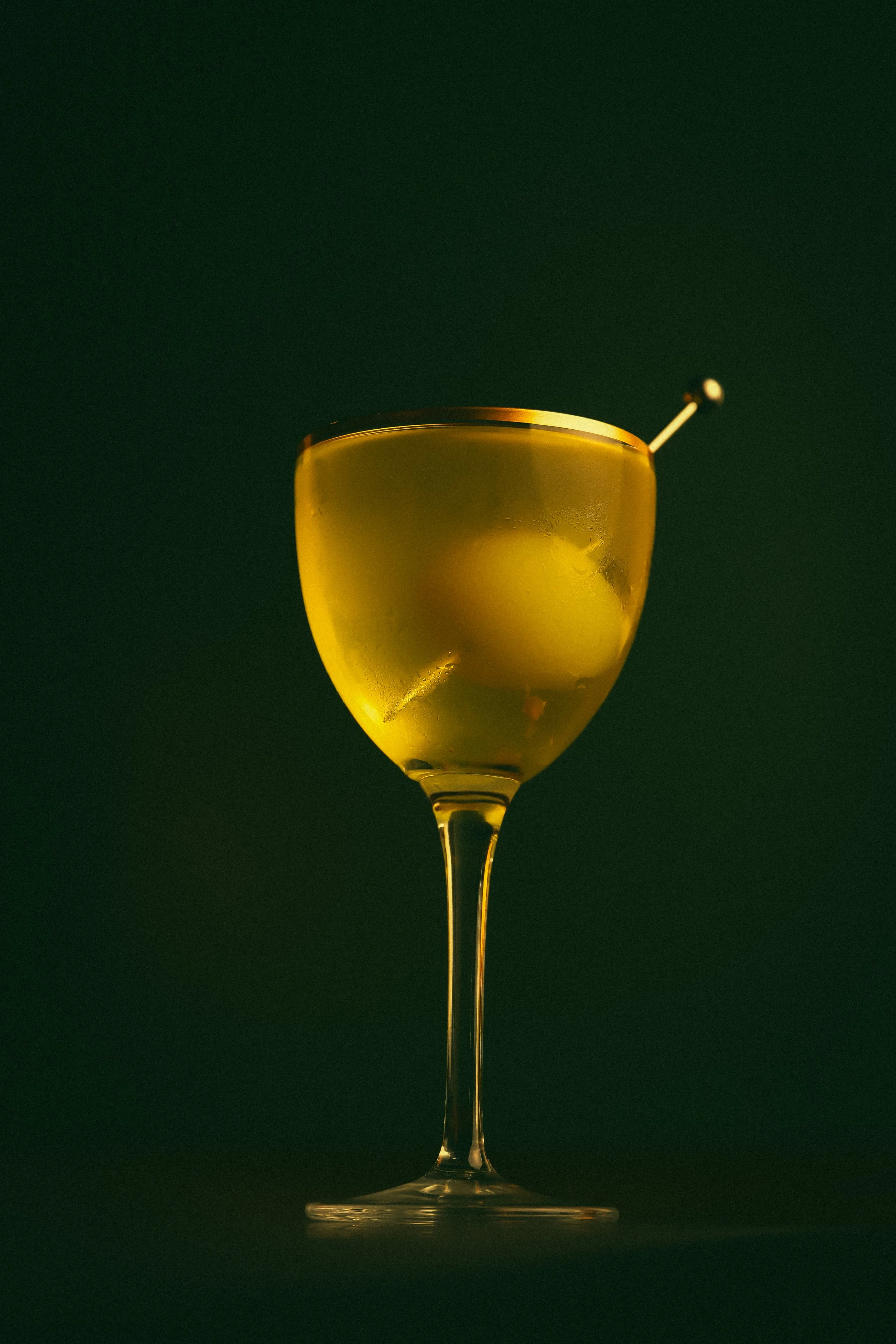 Bar Francis 51226-42.jpg