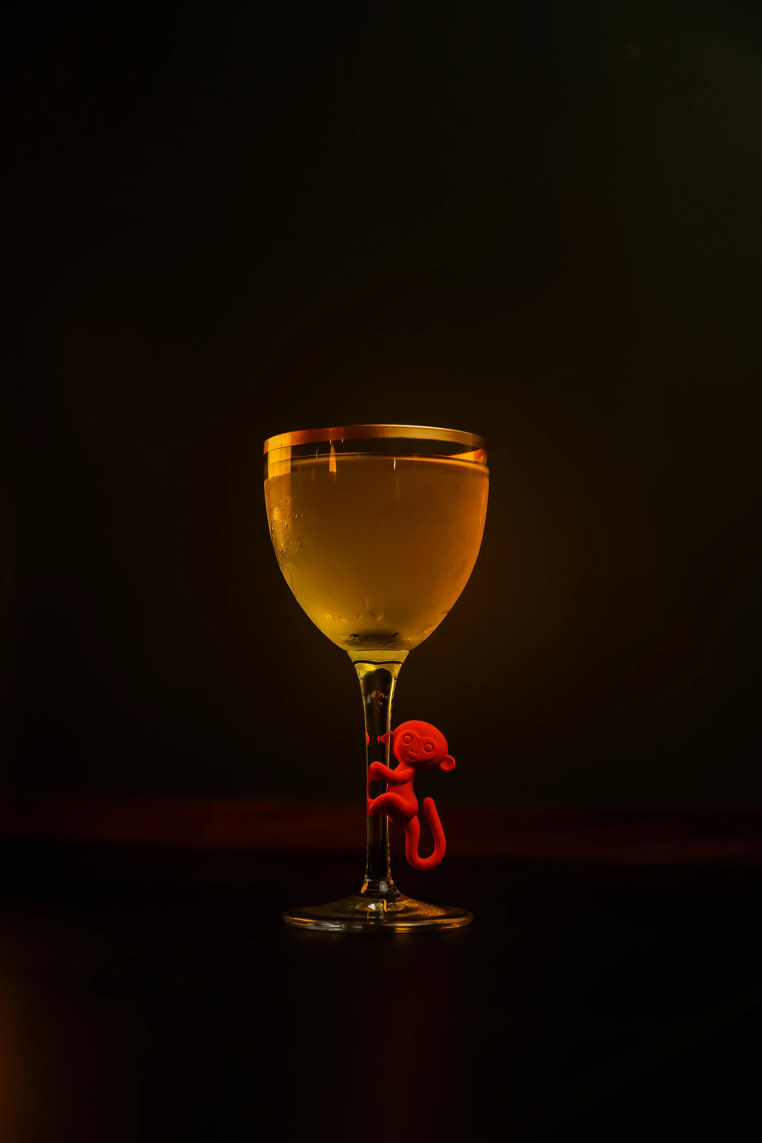 Bar Francis 51226-96.jpg