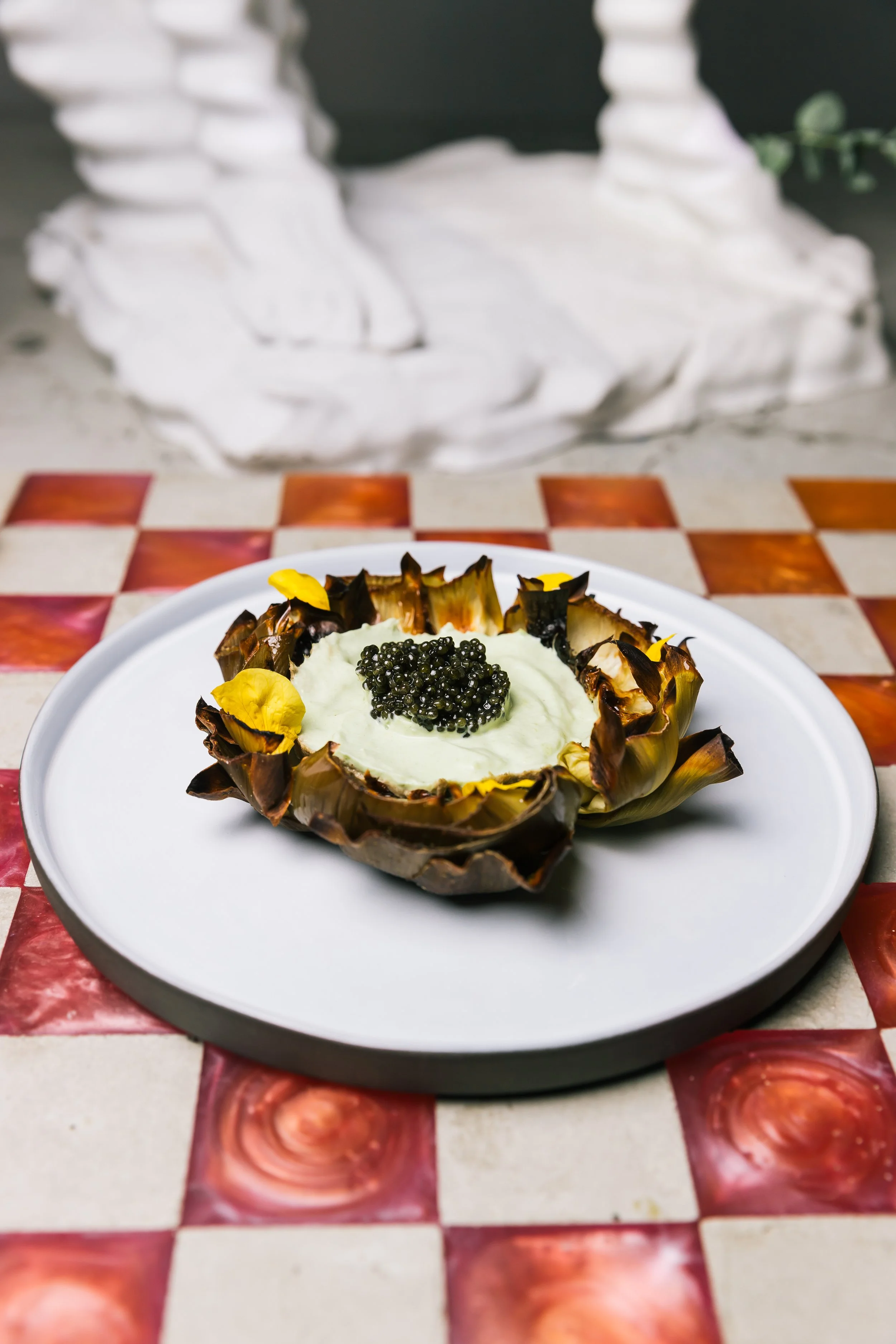 Pinky Swear Edits-15.jpg