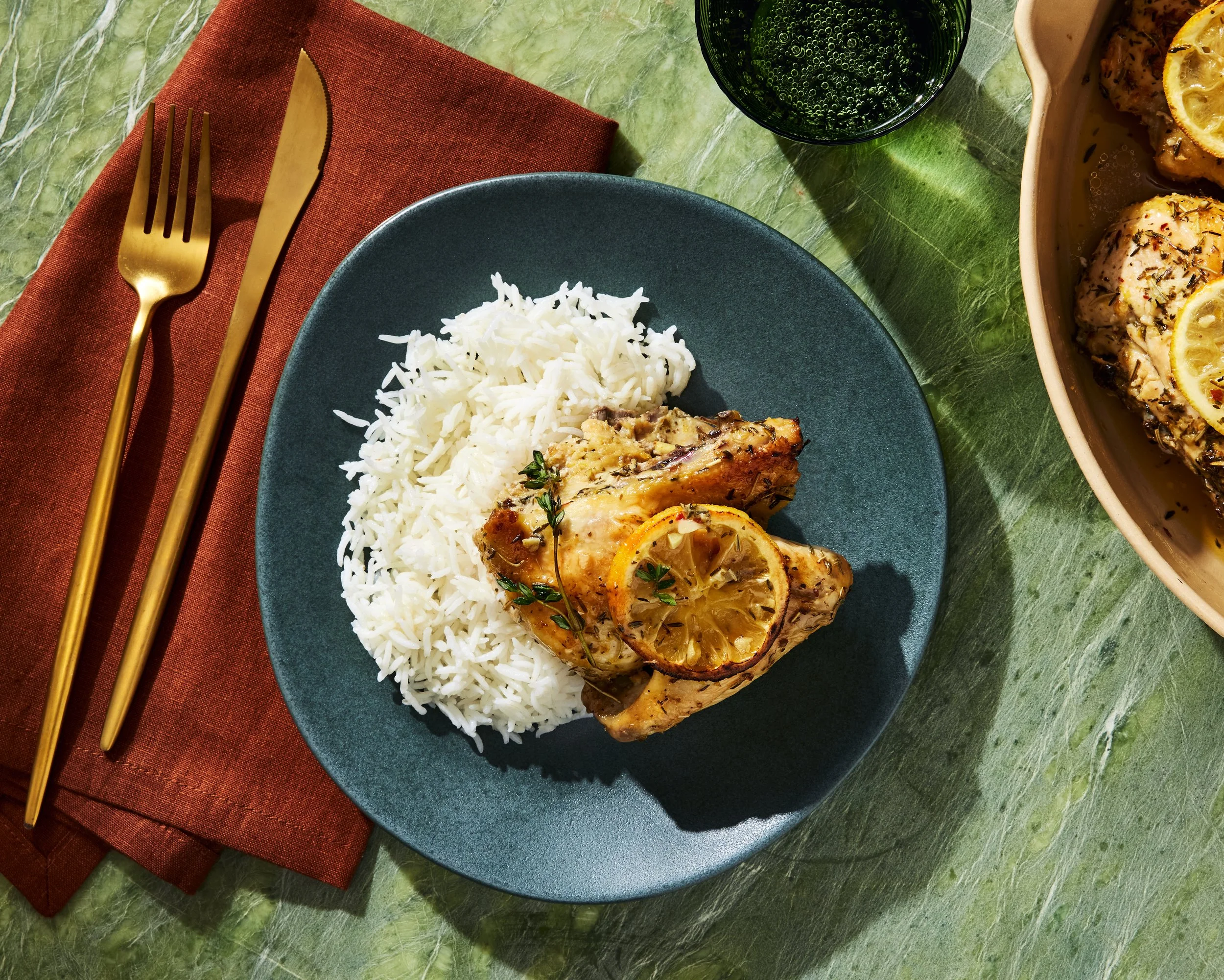 greek-chicken-057.jpg