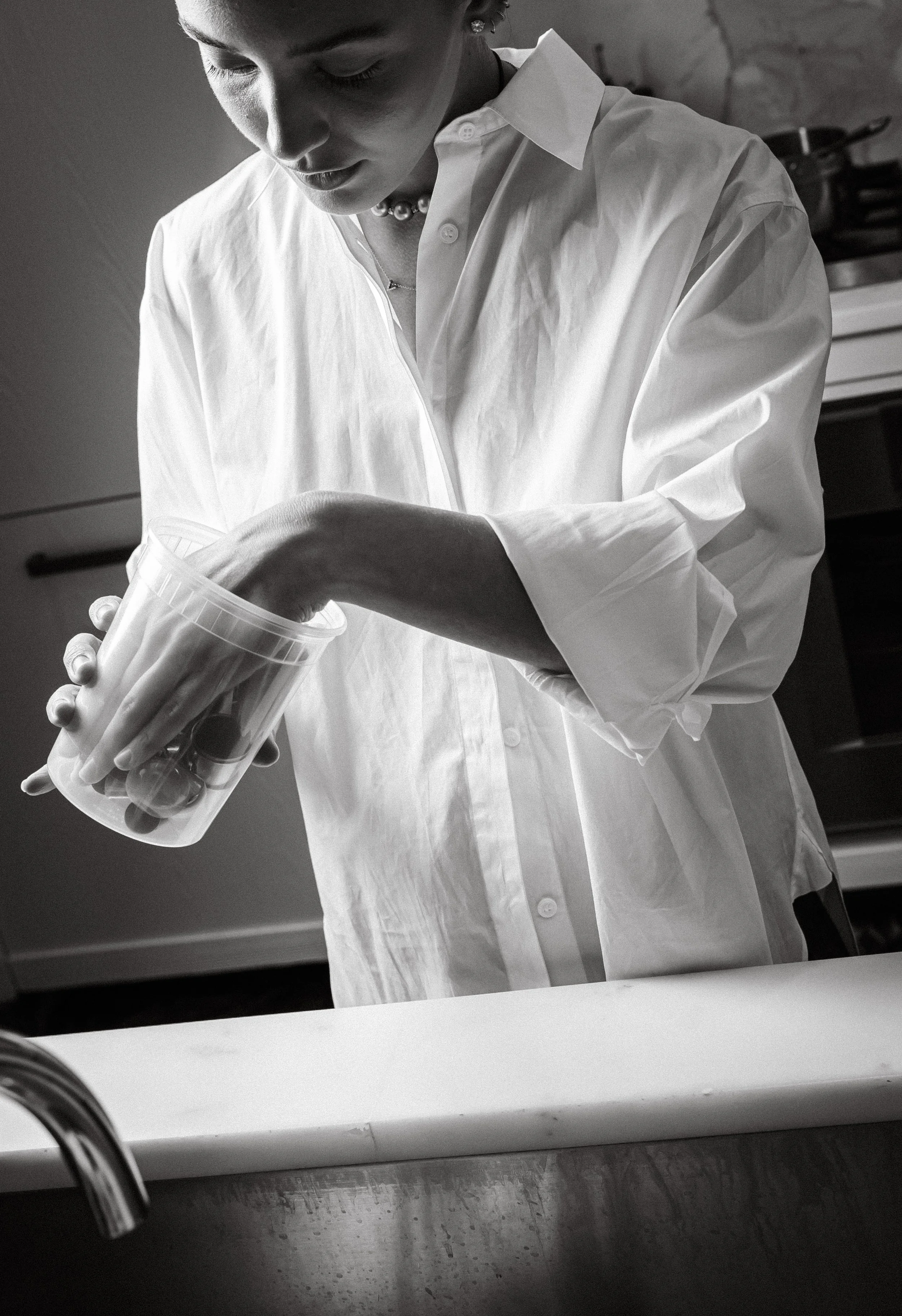 Cooking Senorita - Valeria_-18.jpg