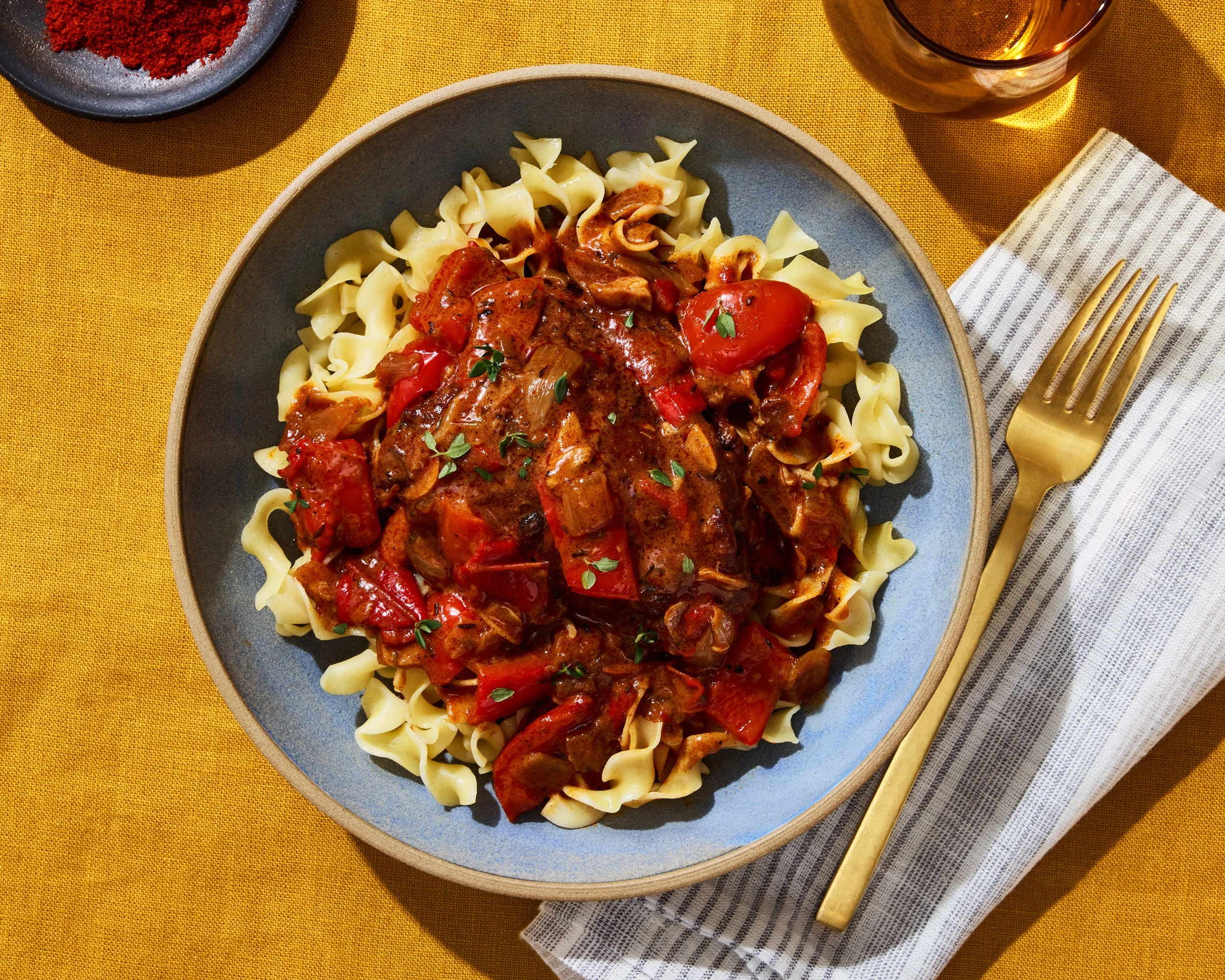 chicken-paprikash-094.jpg