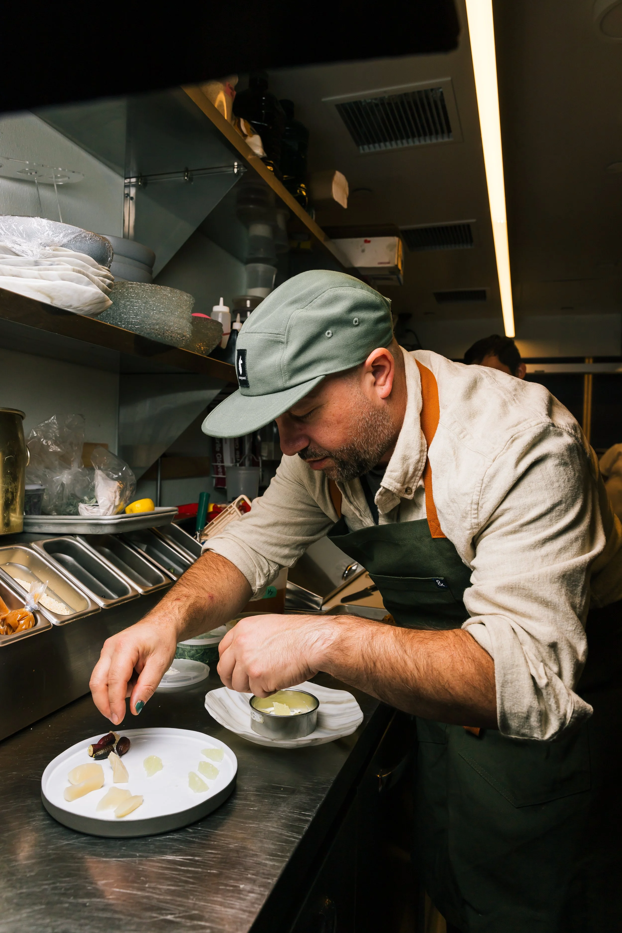 Pinky Swear Edits-18.jpg