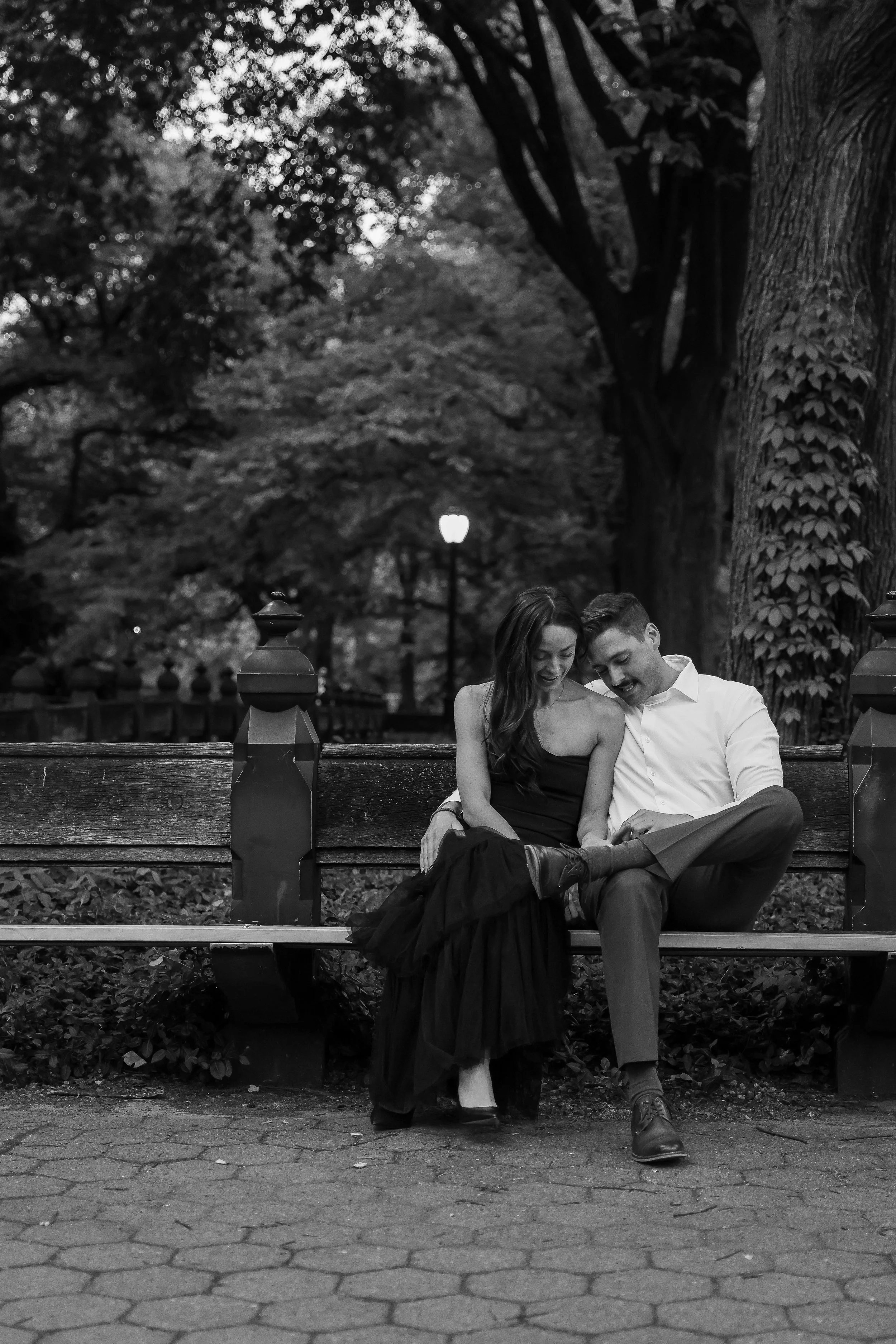 Connor and Morgan-138.jpg