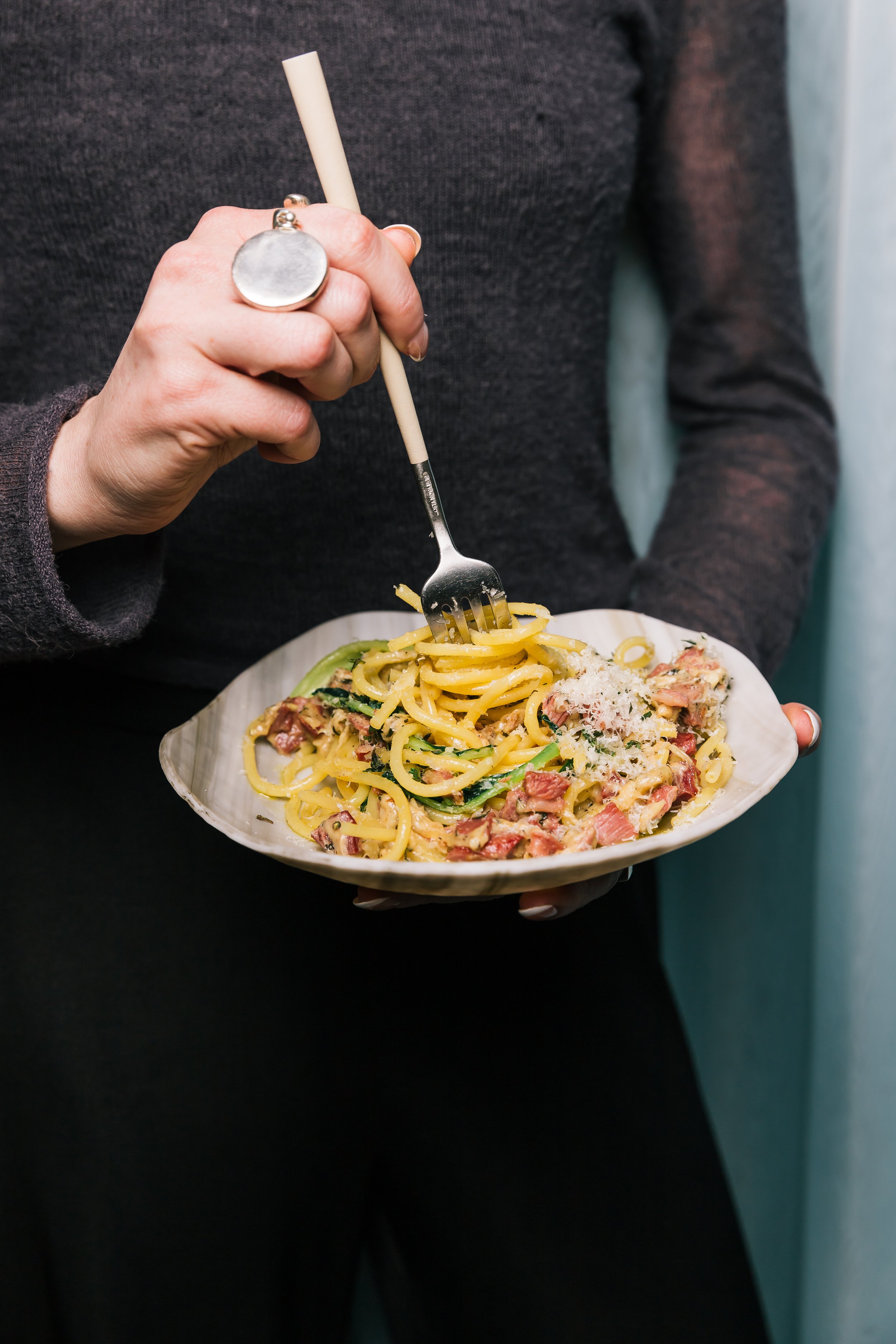 Pinky Swear Edits-12.jpg