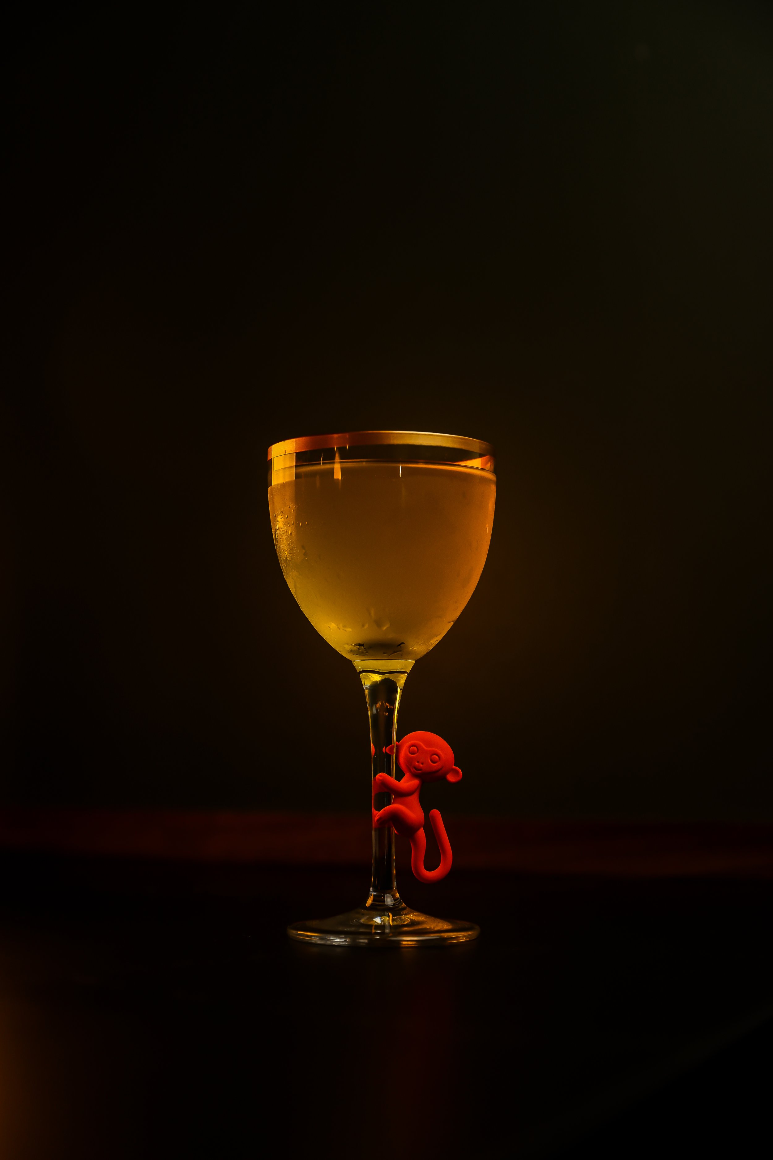 Bar Francis 51226-96.jpg