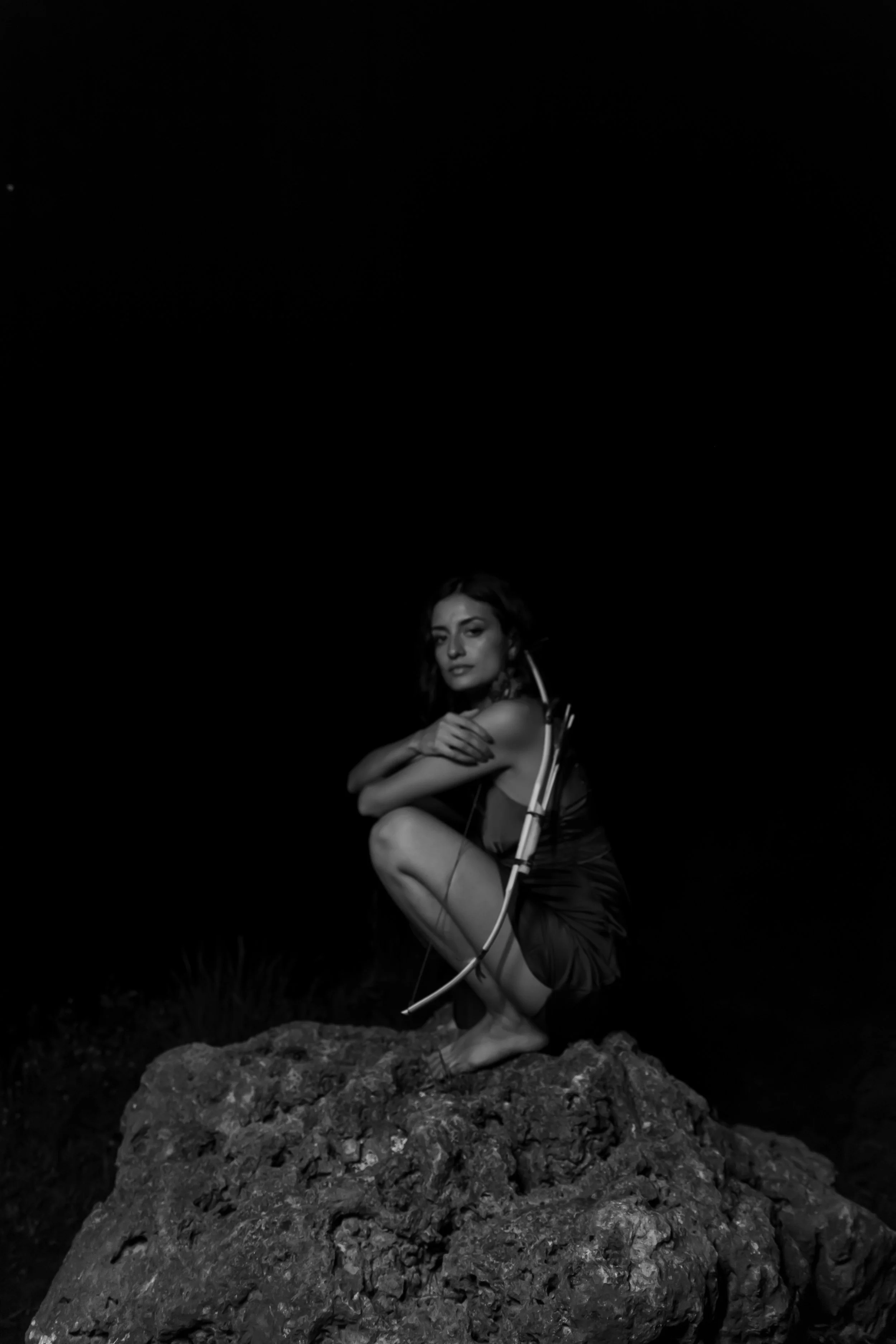 not done erin everglades-68.jpg