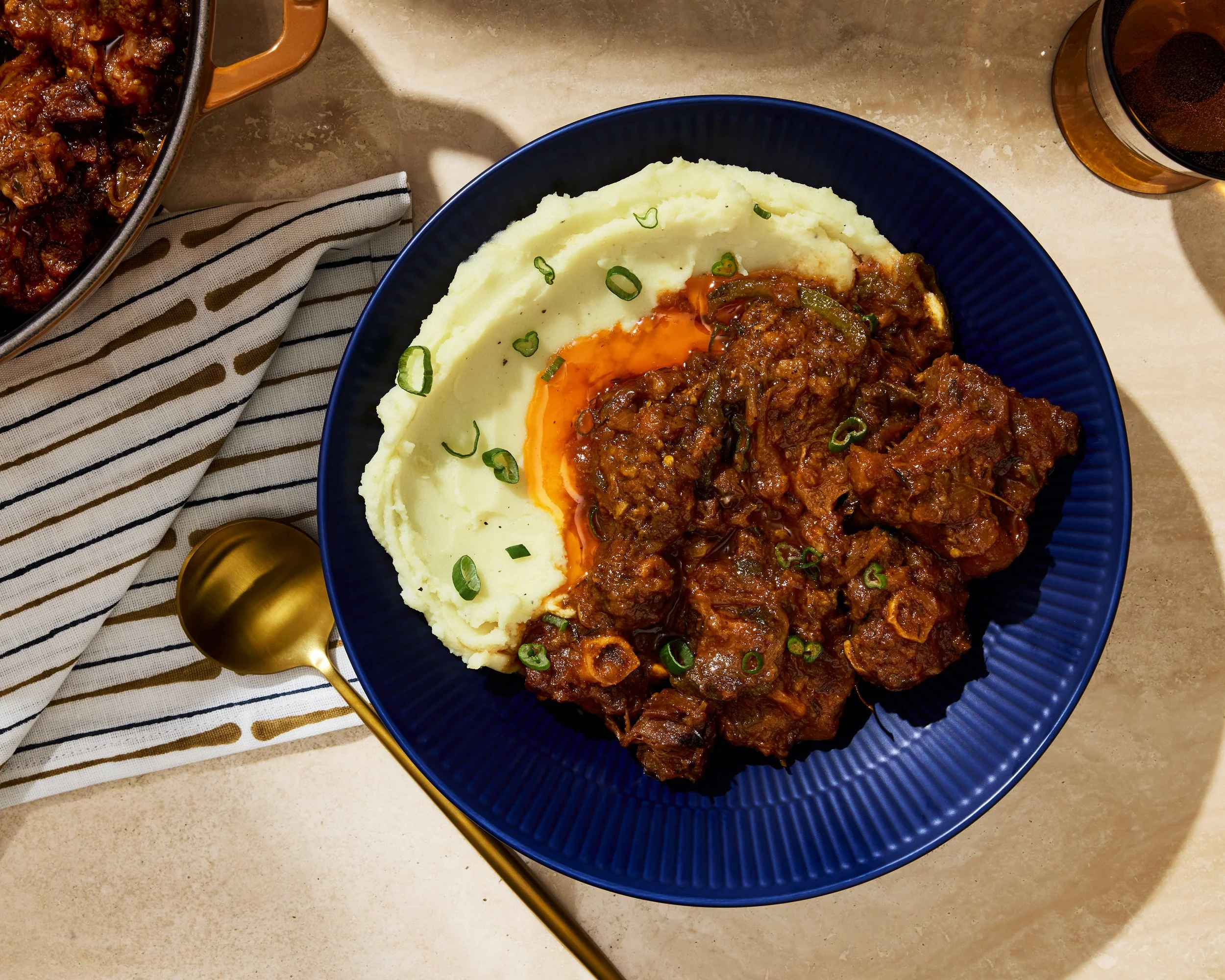 oxtail-stew-184.jpg