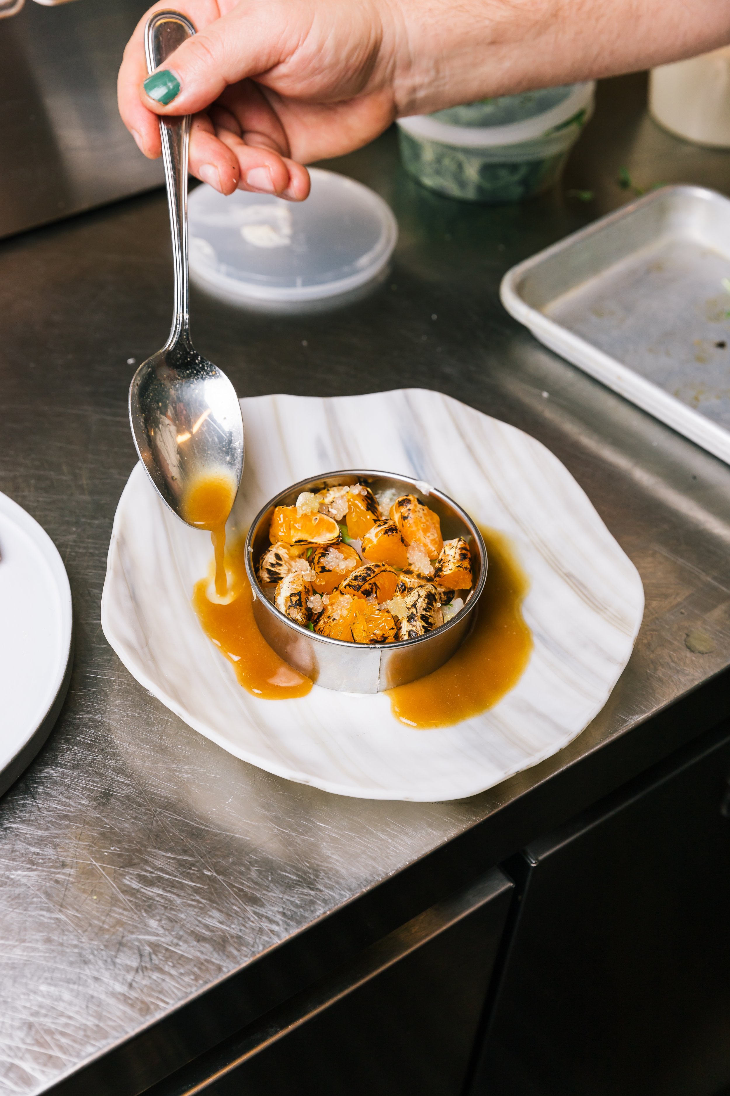 Pinky Swear Edits-20.jpg