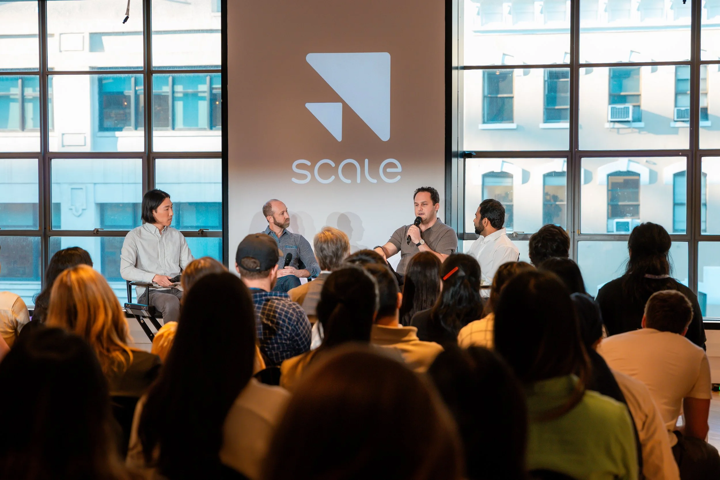 Scale AI --64.jpg