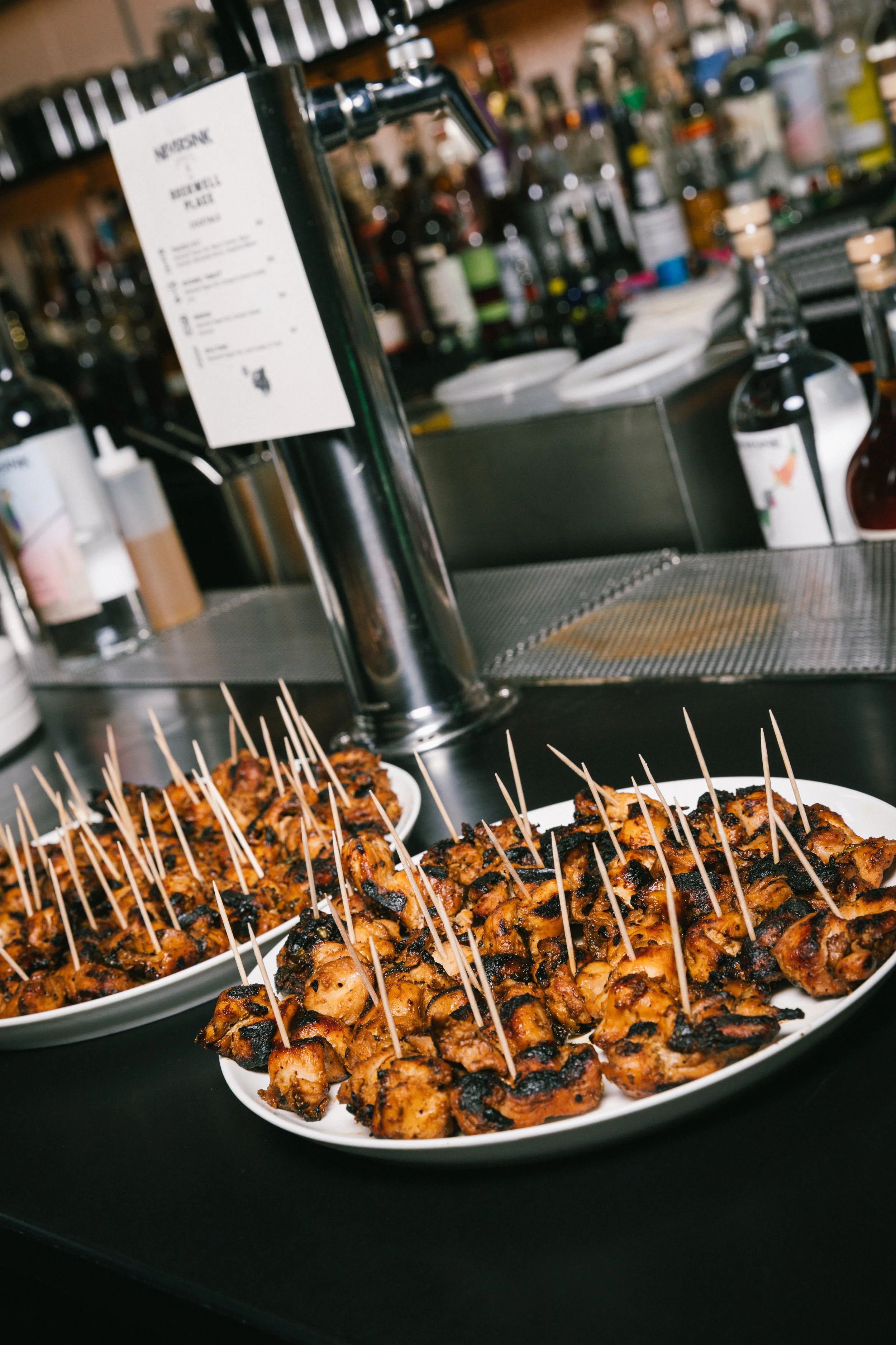 Neversink Competition -67.jpg