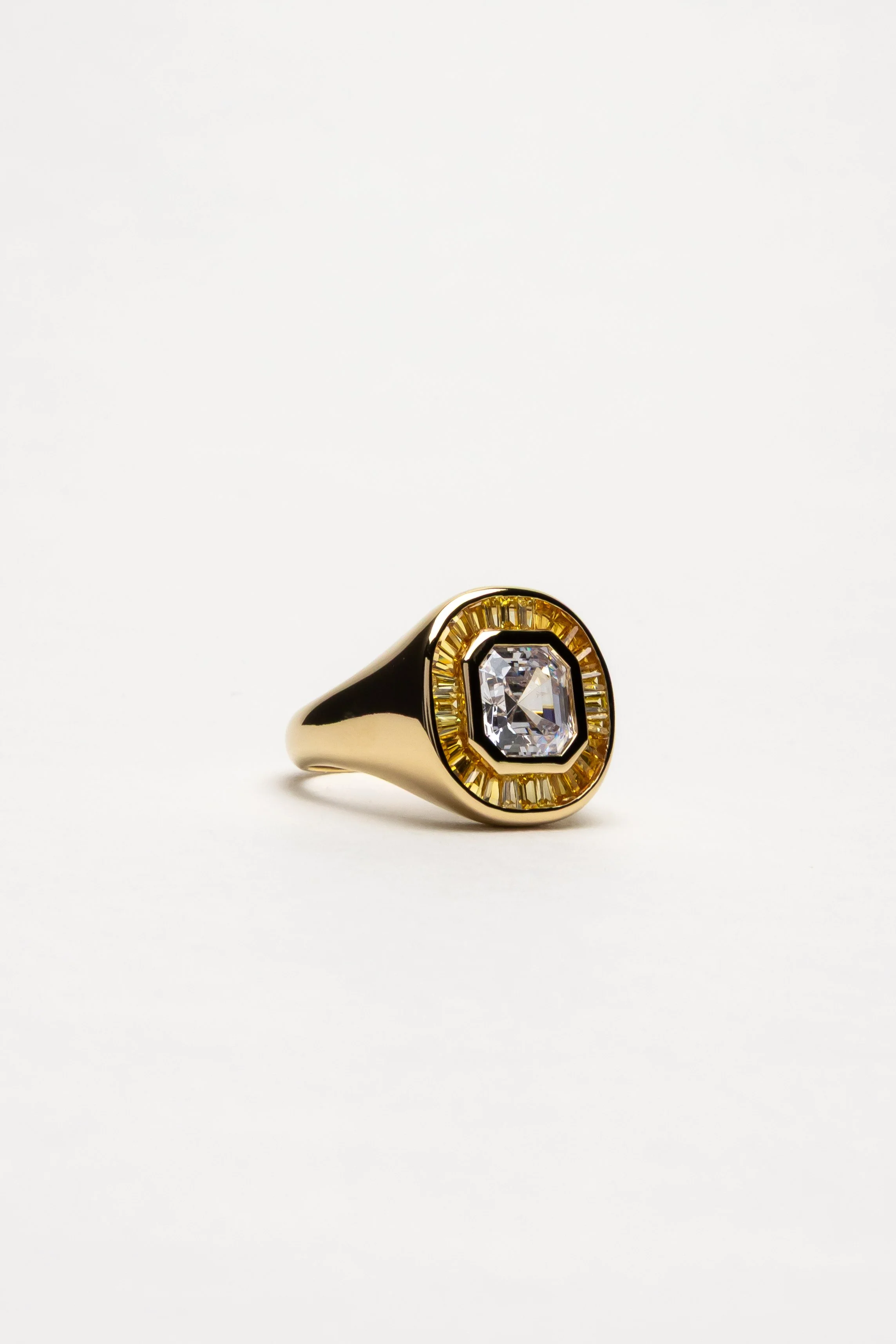ring moma.jpg