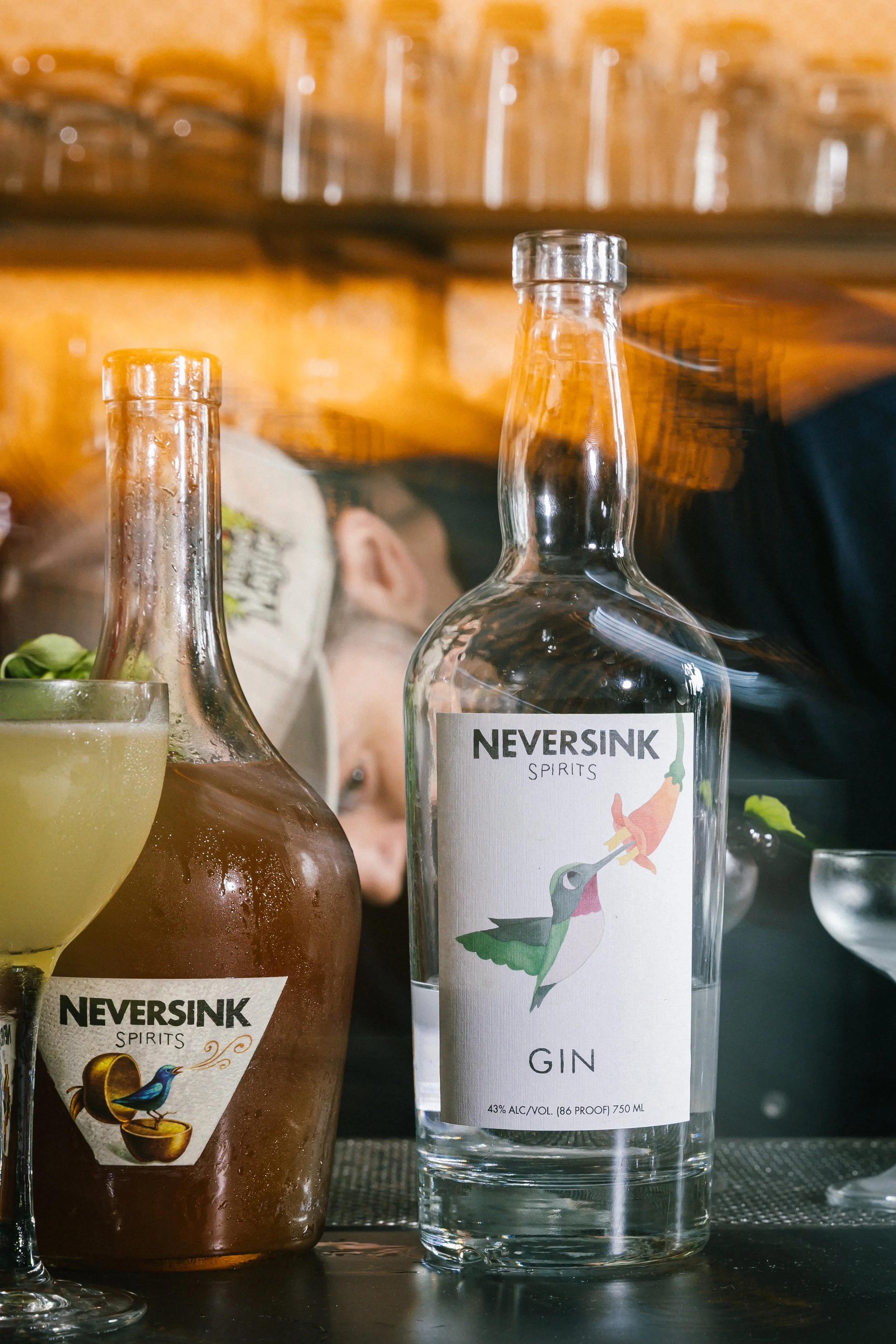 Neversink Competition -298.jpg