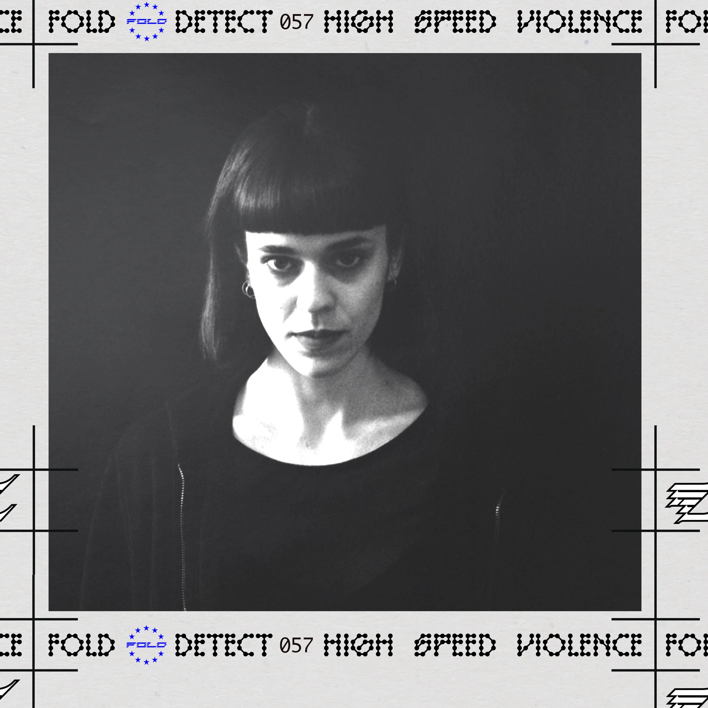 DETECT - High Speed Violence