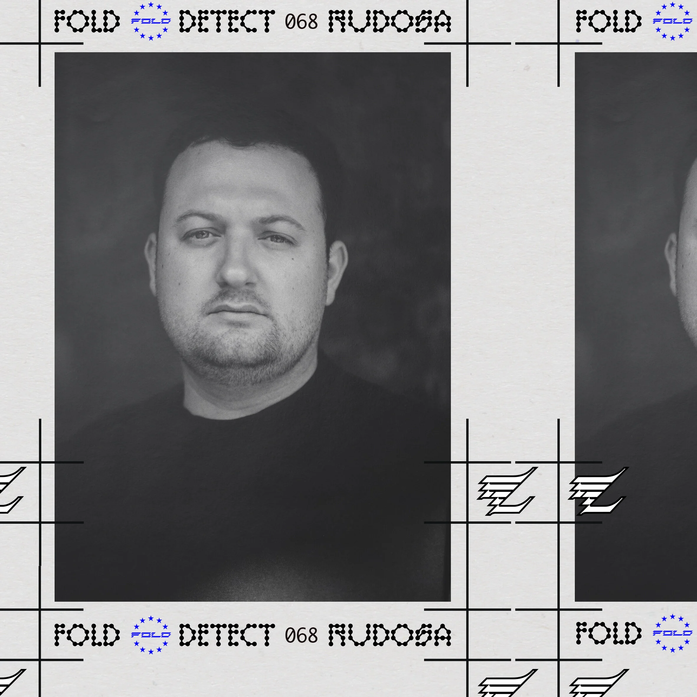 DETECT - Rudosa