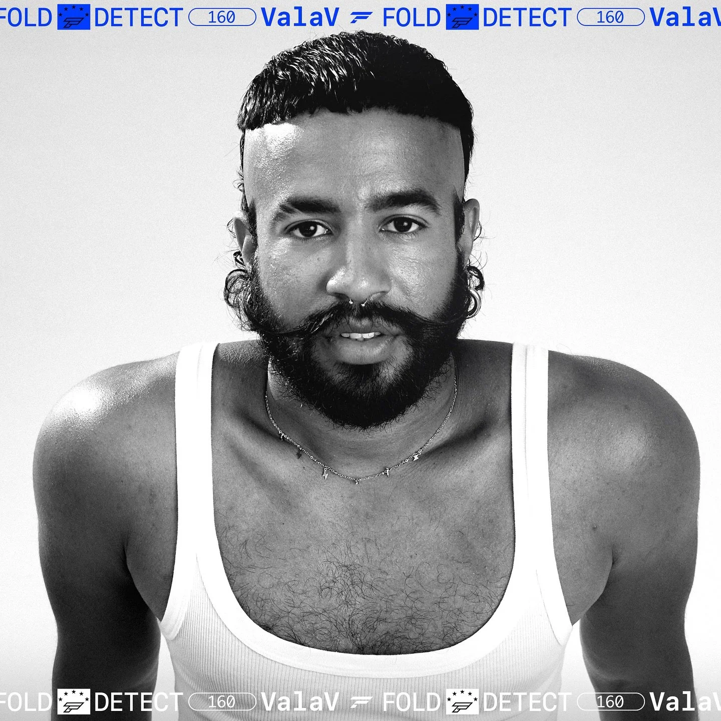 DETECT - ValaV