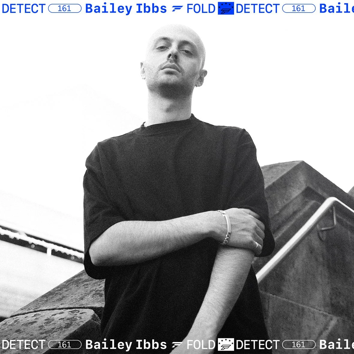 DETECT - Bailey Ibbs