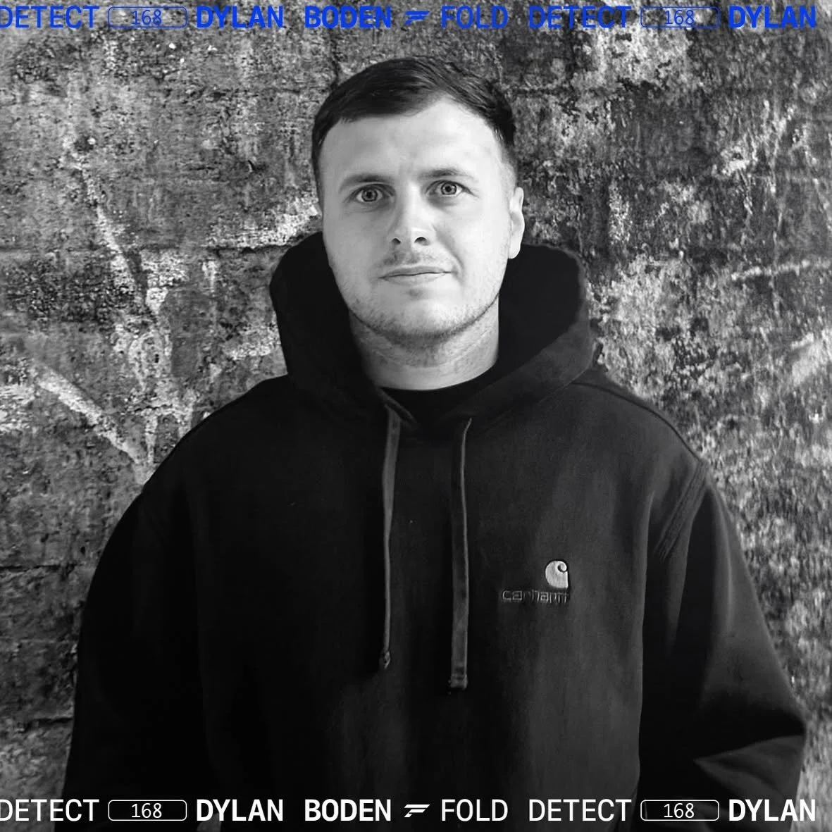 DETECT - Dylan Boden