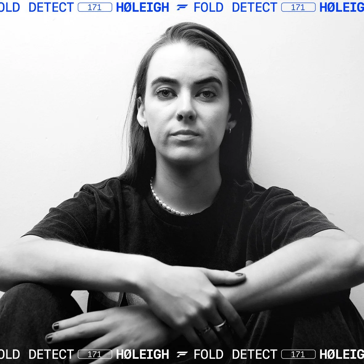 DETECT - HØLEIGH