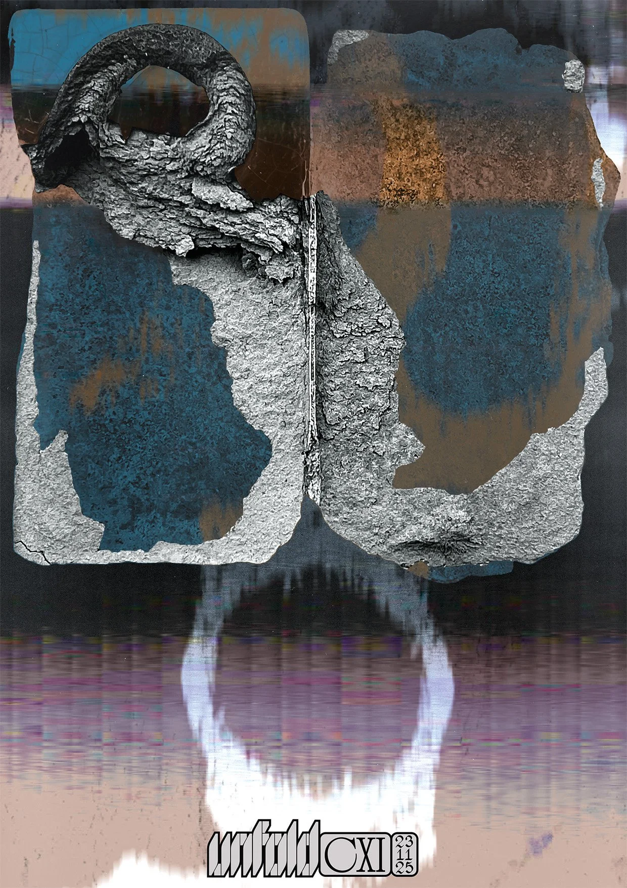 small-RGB-UF-CXI.jpg