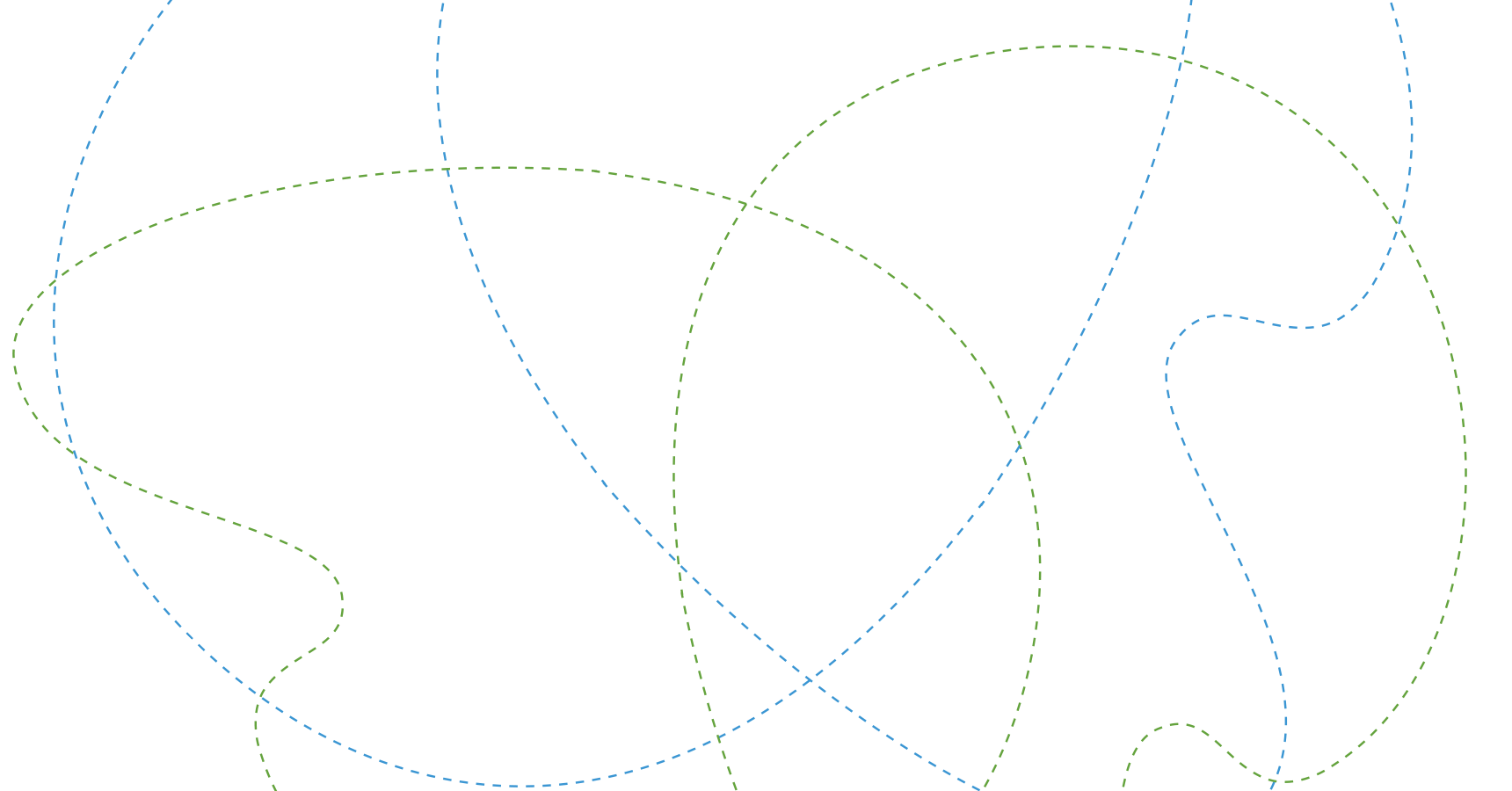Home_Rectangular.png