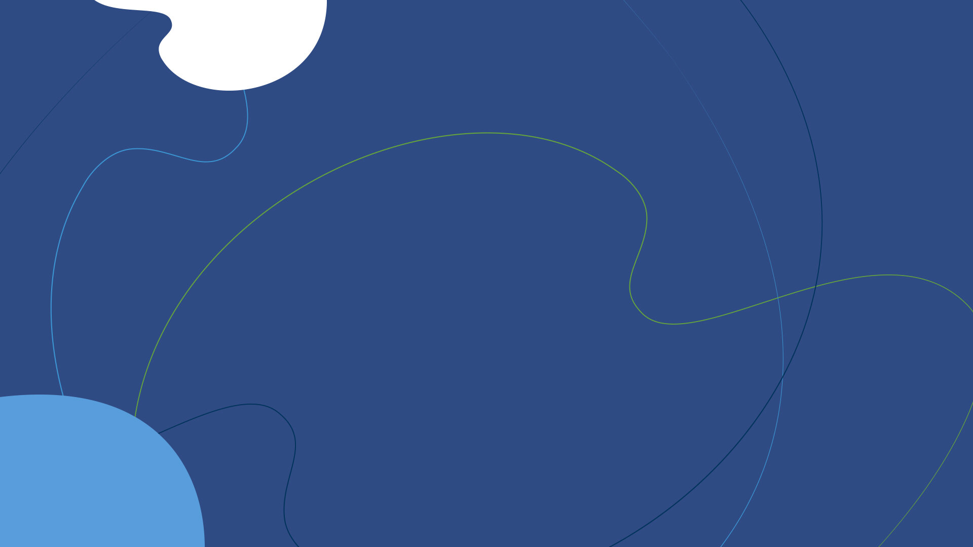 Distribuidores_Banner_Entregable_1.jpg