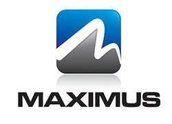 maximus-logo.jpg