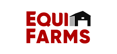 Logo-equifarms-web.png