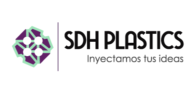 Logo-SDH-web.png