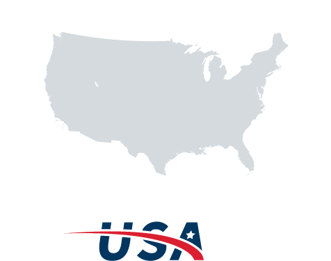 USA-Country.png