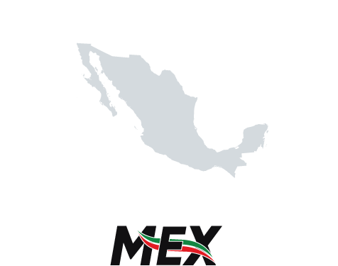 MEX-Country.png