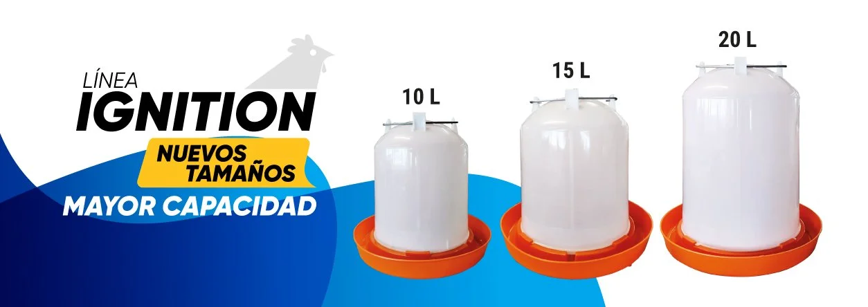 banner-02.jpg