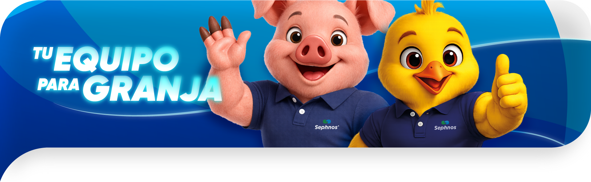 bann002.png