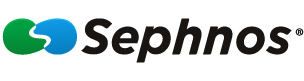 Sephnos | Tu equipo para granja