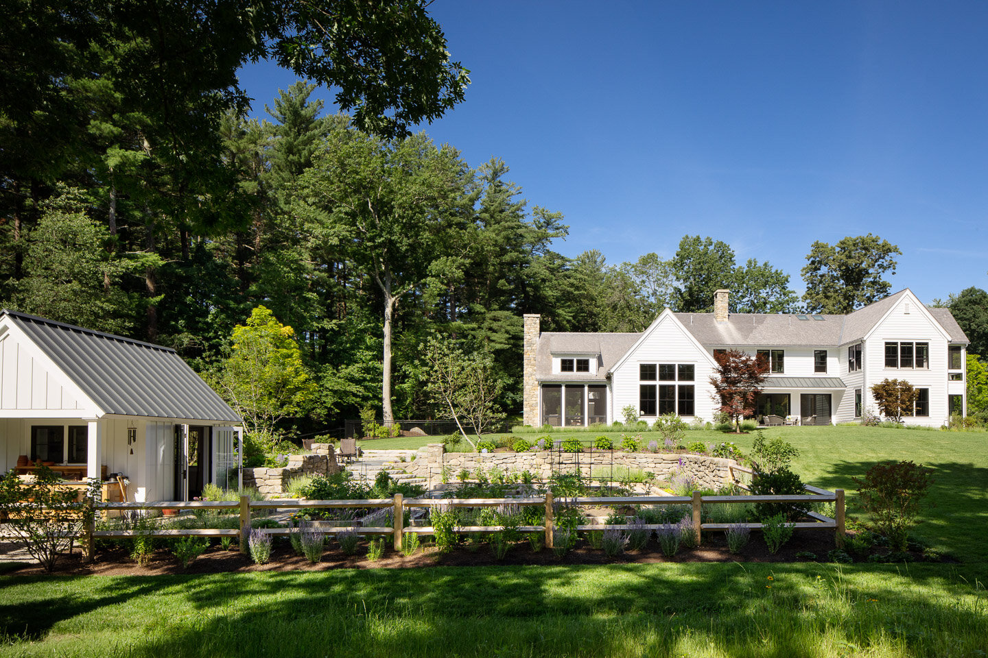 415Concord-140-Web.jpg