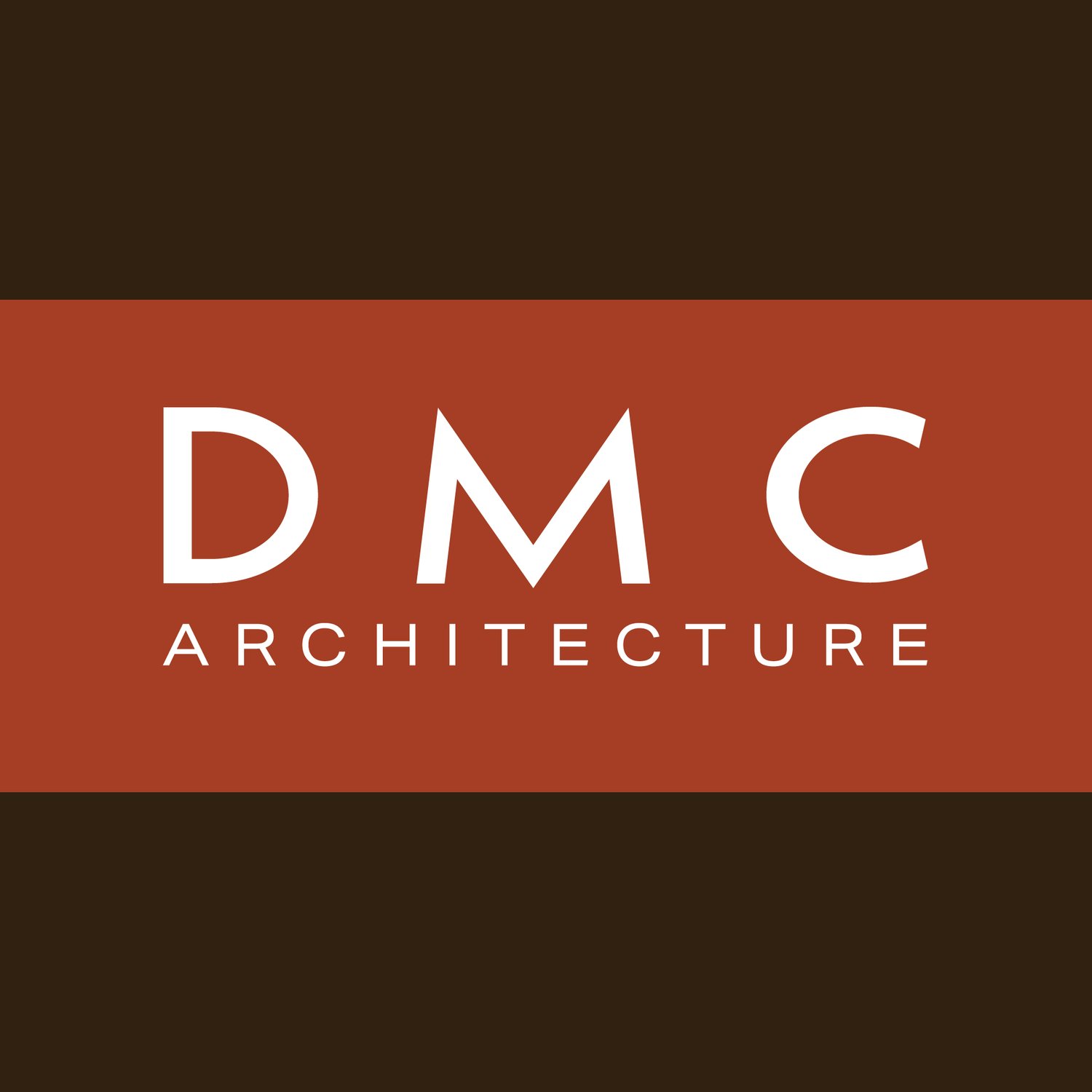 DMC Architecture