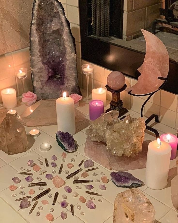 Spiritual Exploration Group ($77) Monthly