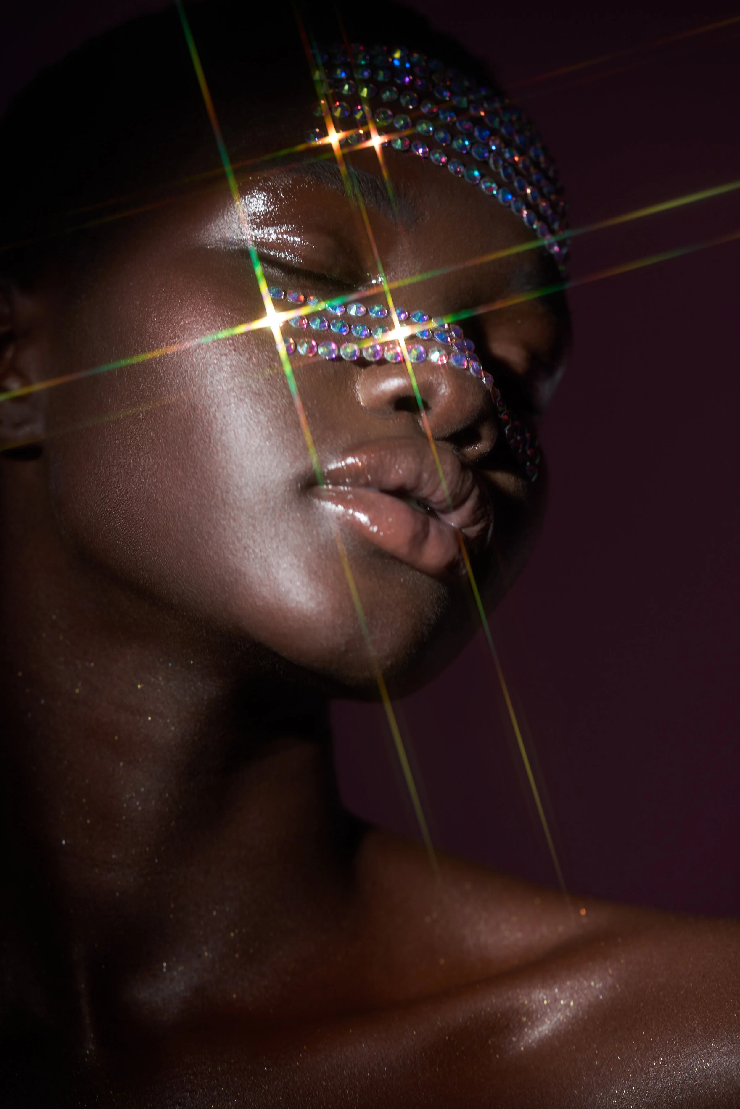 Beauty Trends 2021 - Rafael Arroyo