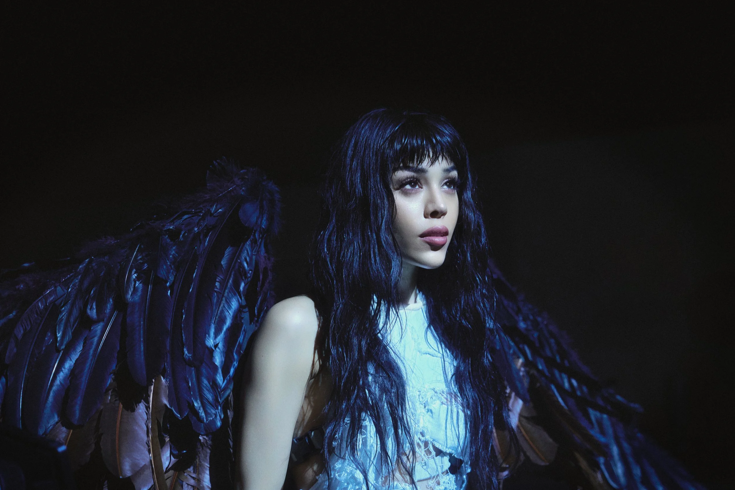 DP_TQH_MusicVideo_ 31 copy.jpg