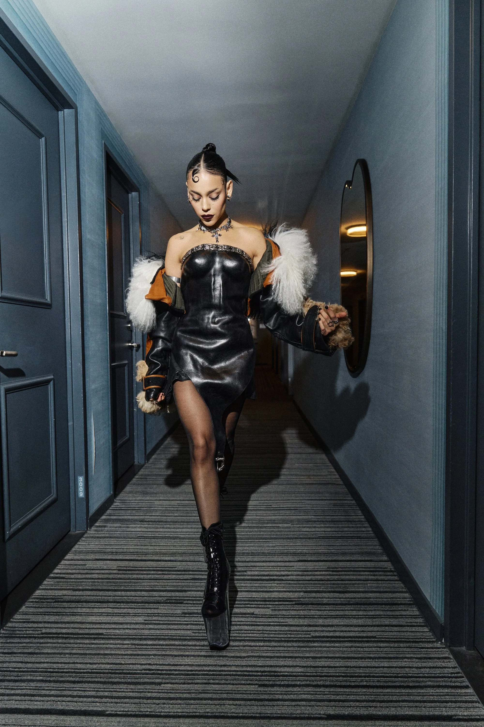 DannaPaola_MVA_02676.jpg