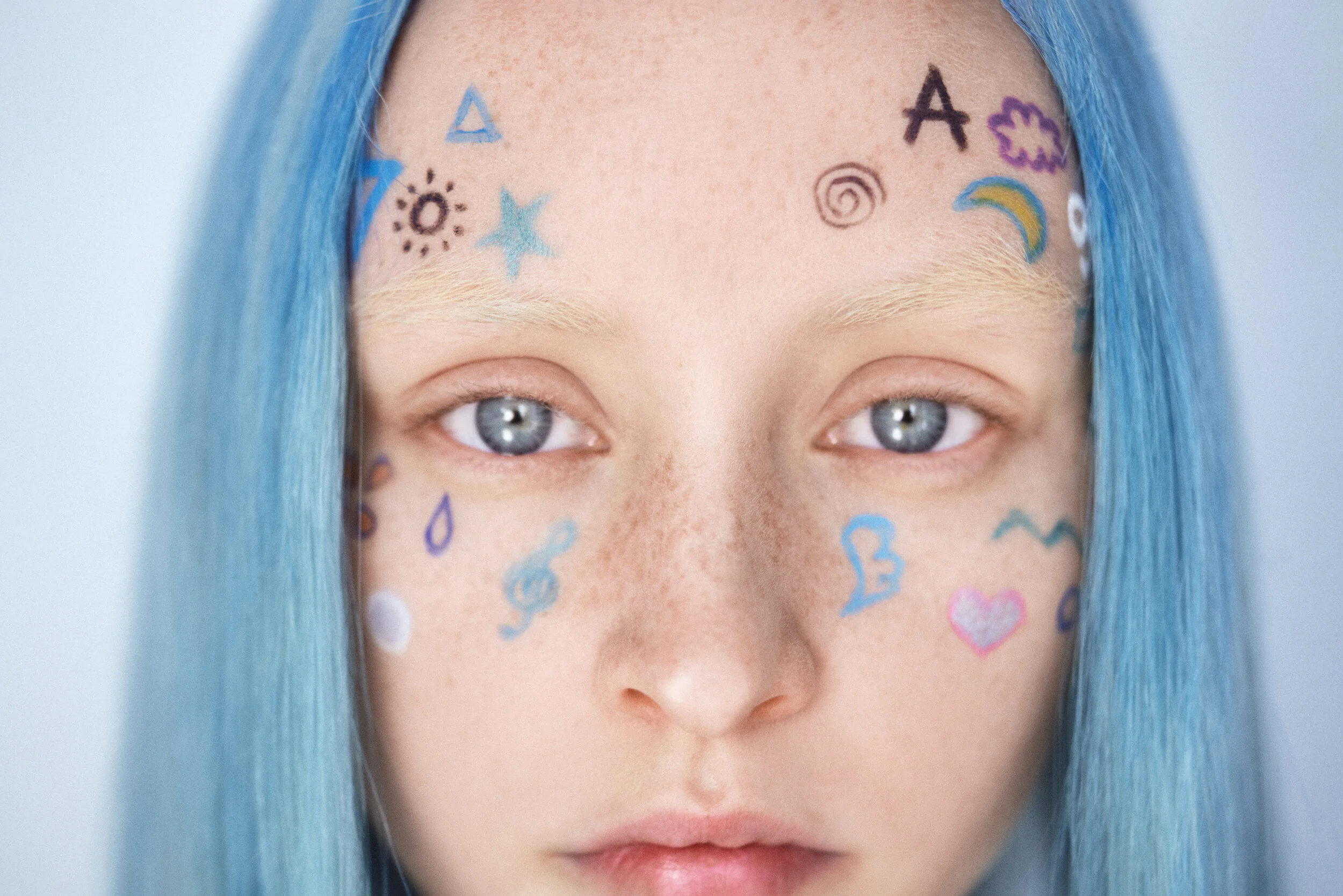 Ava_Vacant_03873.jpg